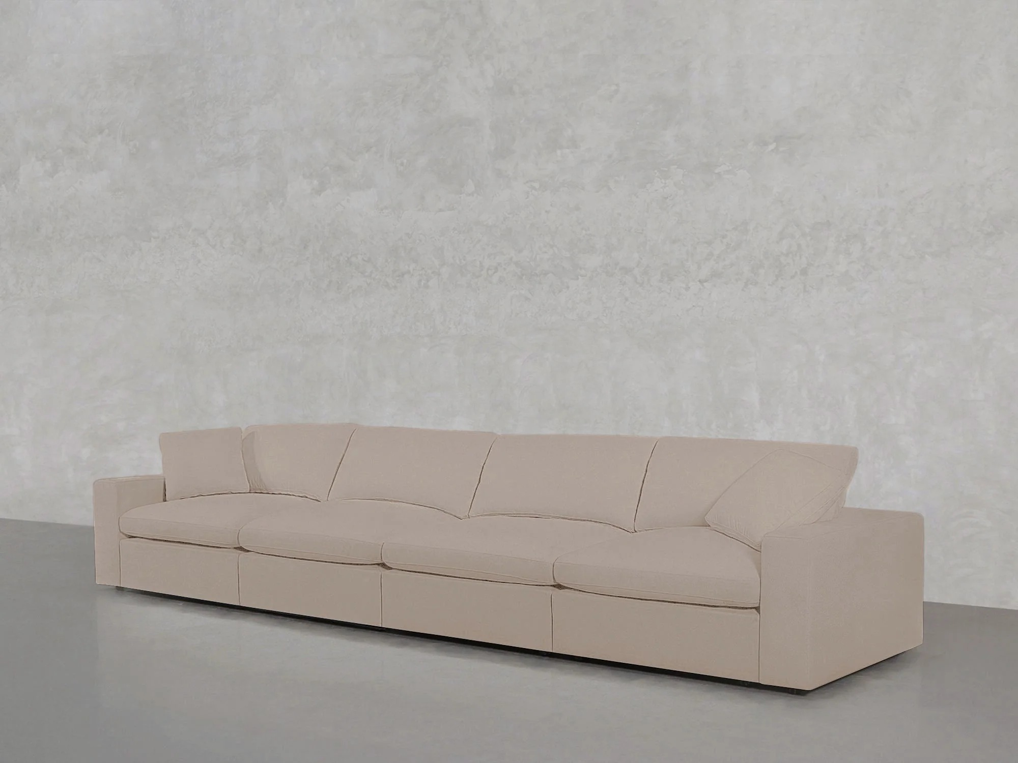 Product image 140
