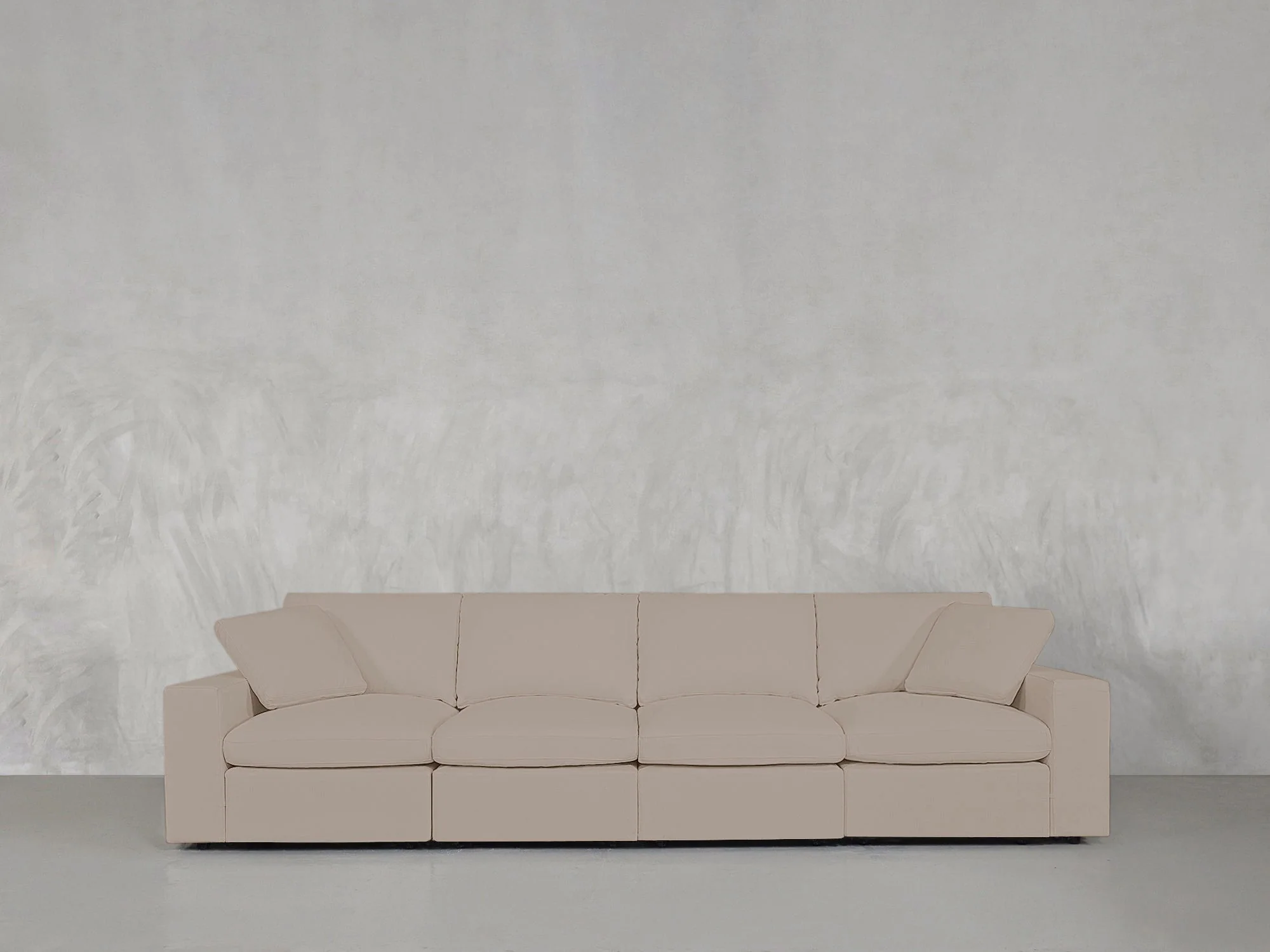 Product image 141