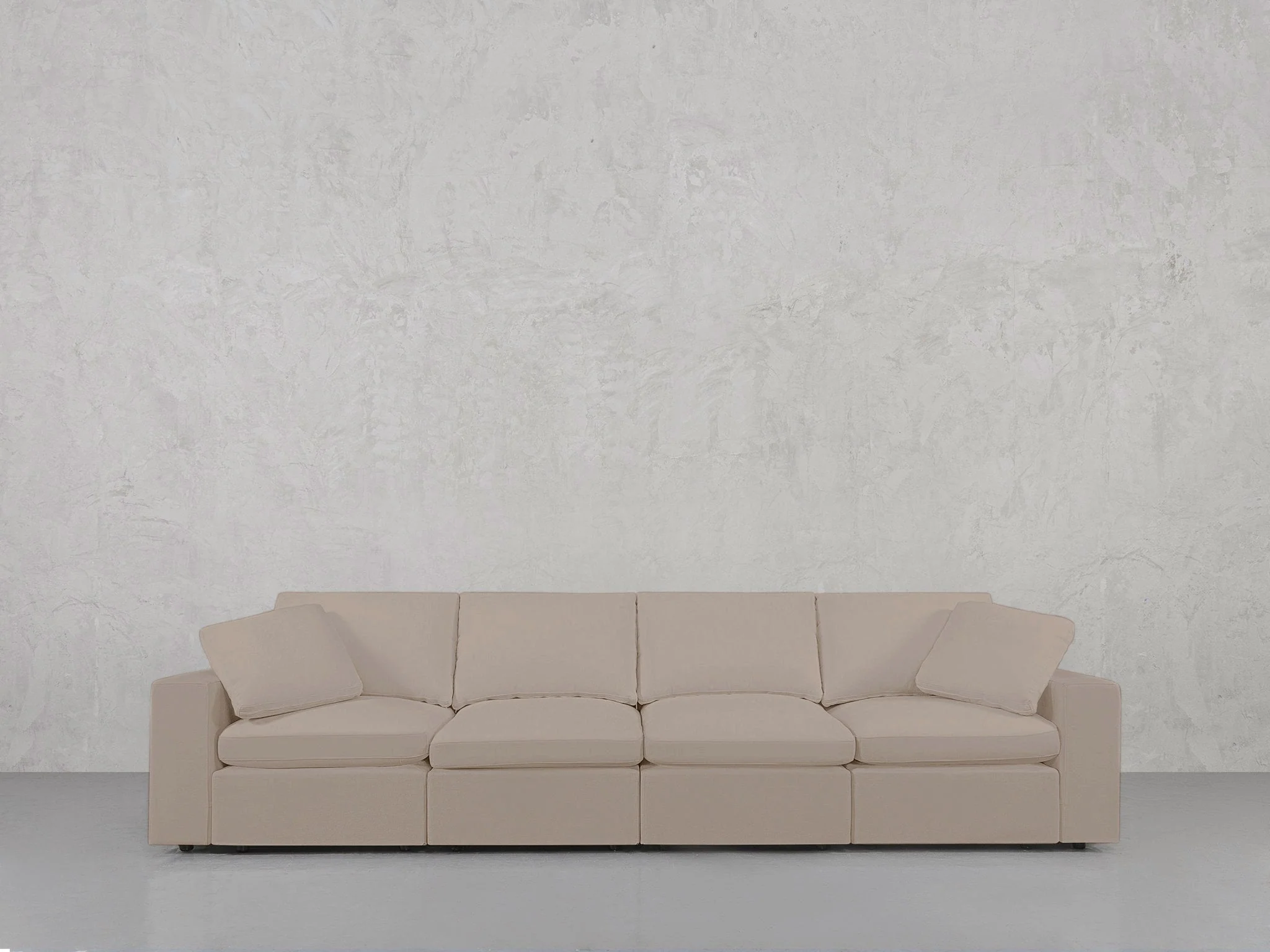 Product image 142