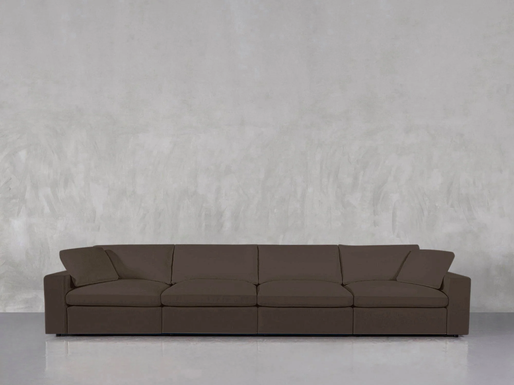 Product image 149