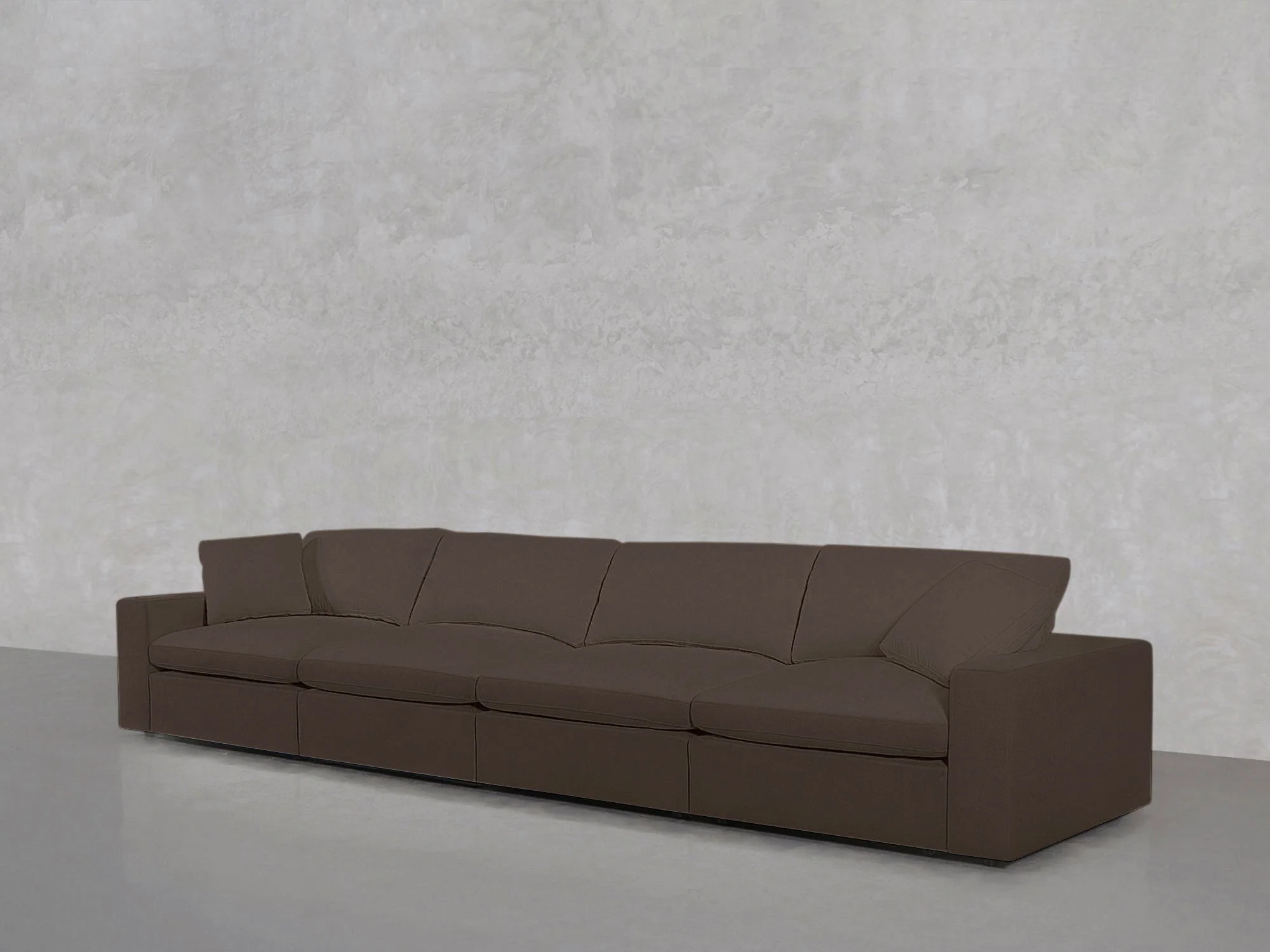 Product image 150