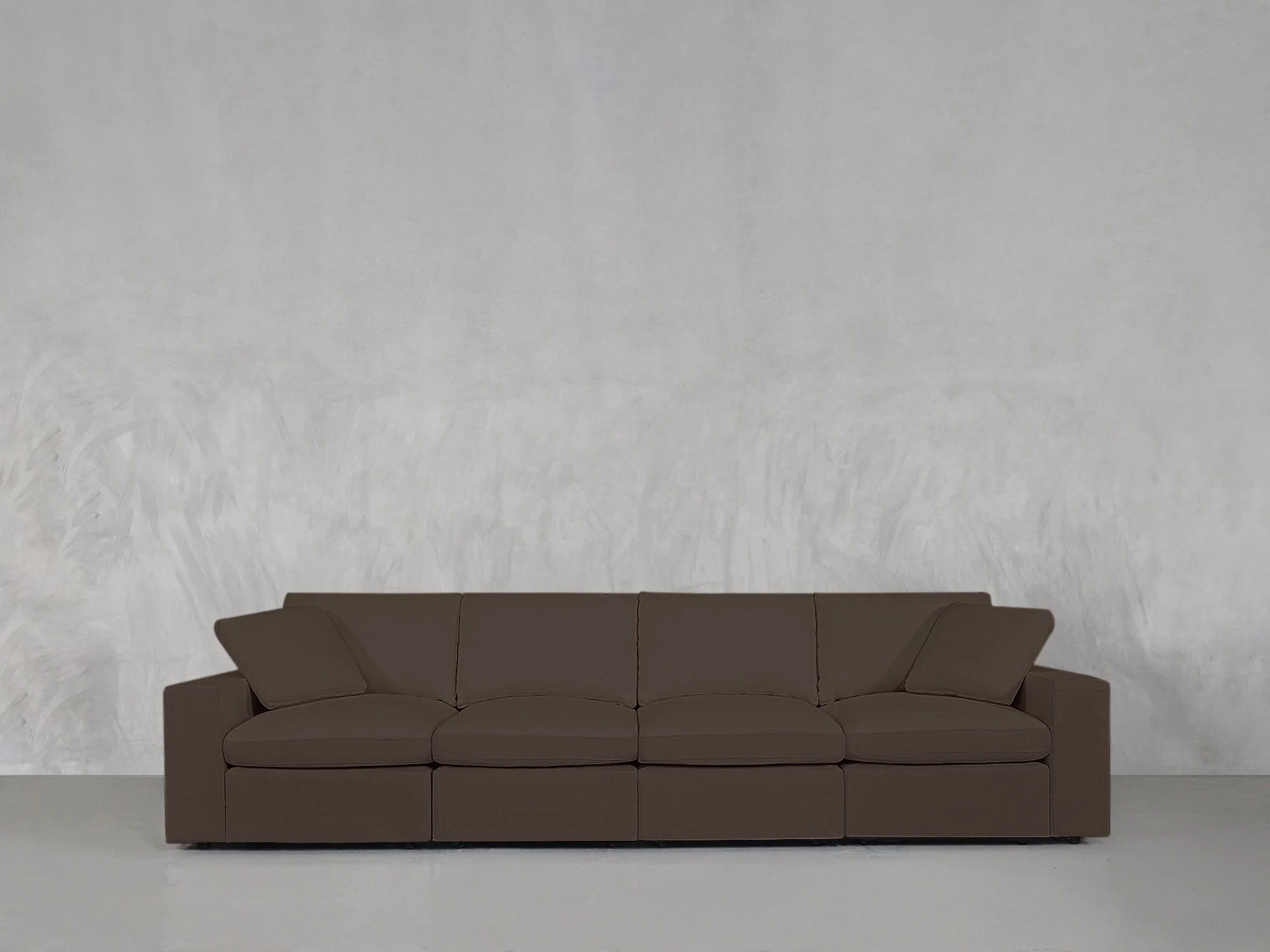 Product image 151