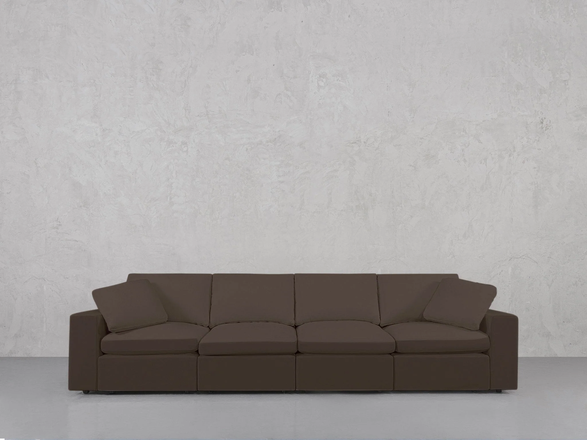 Product image 152