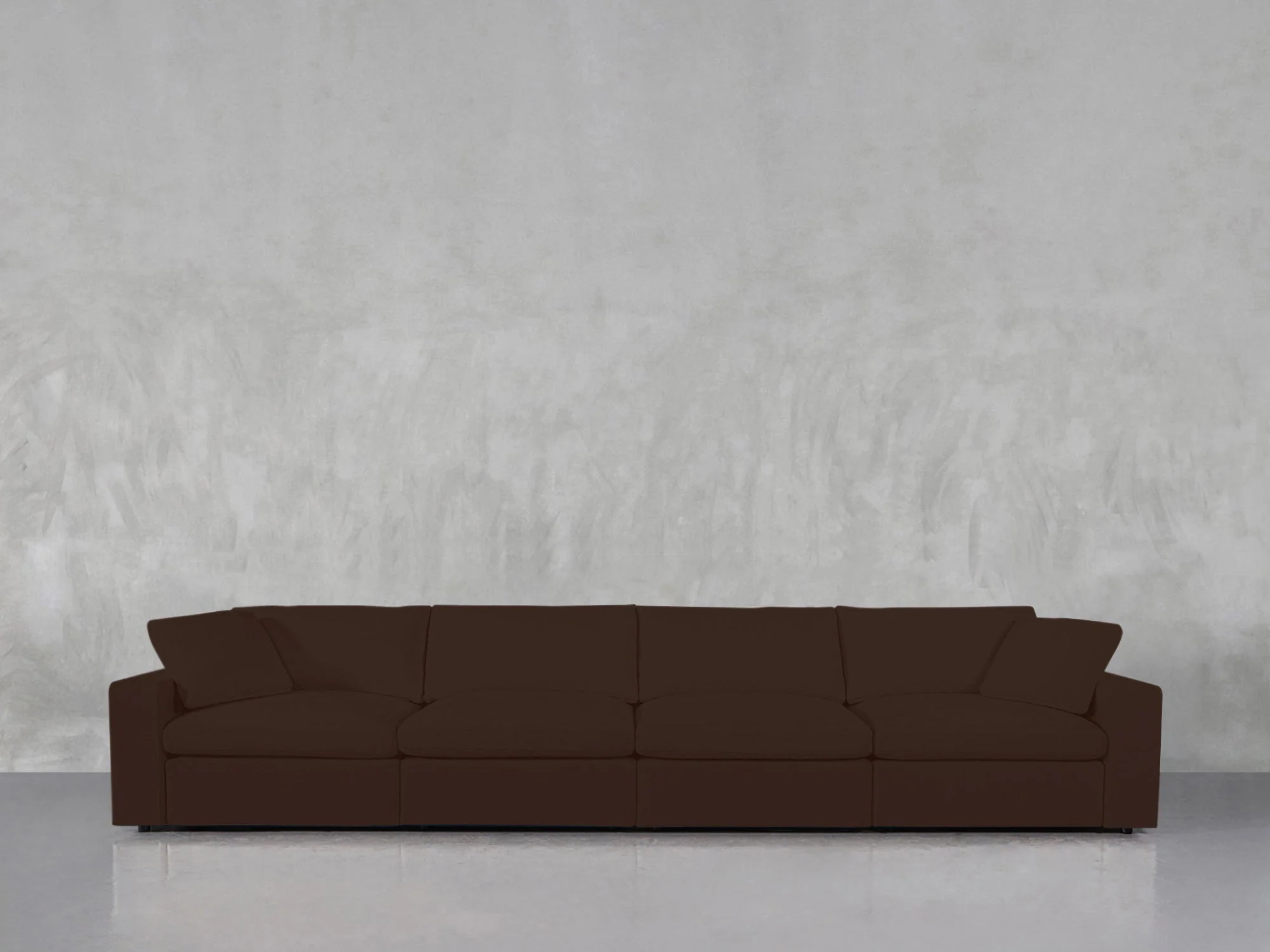 Product image 160