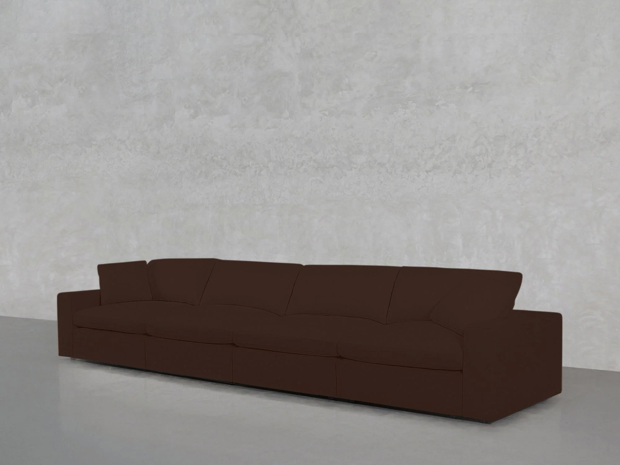 Product image 161