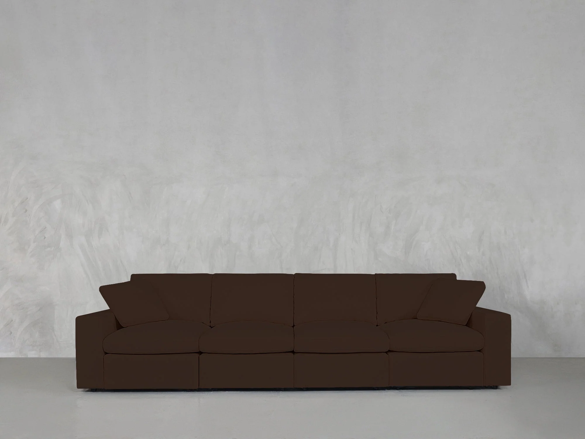Product image 162