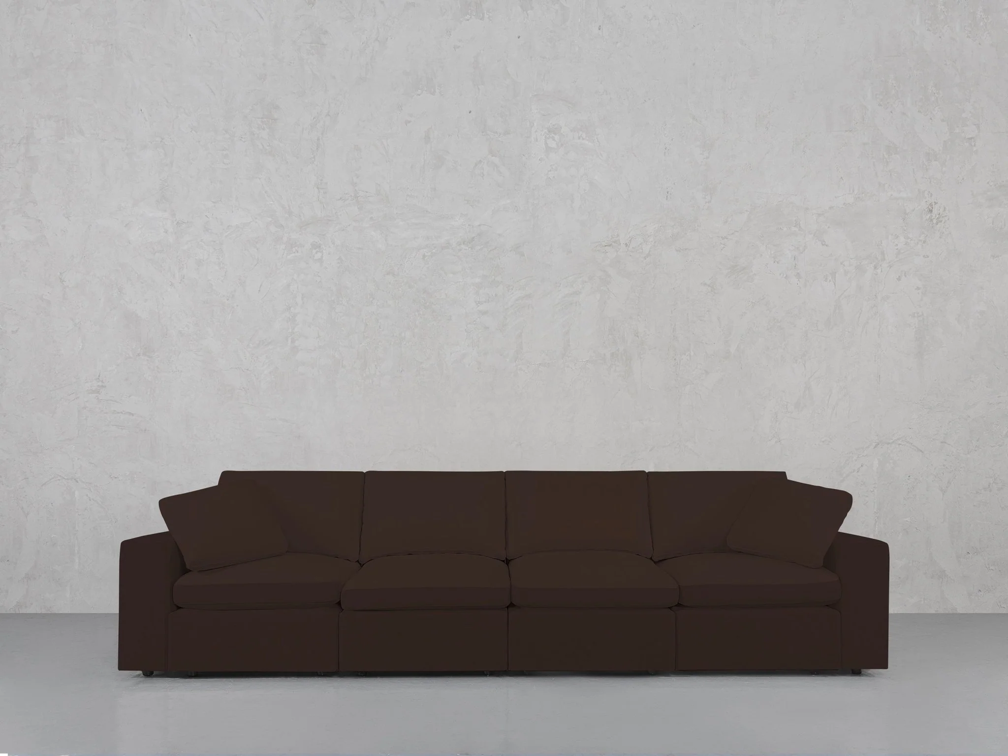 Product image 163