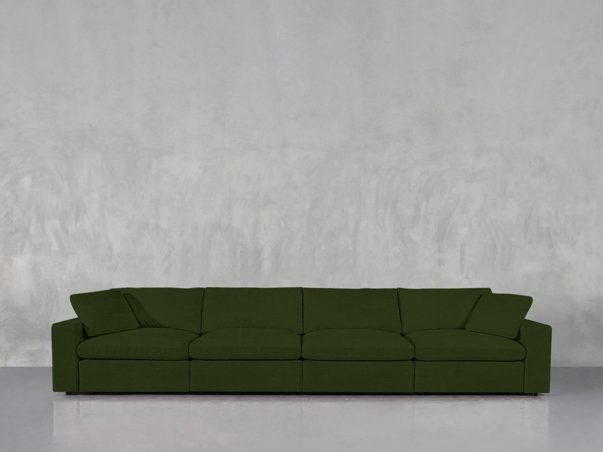Product image 171