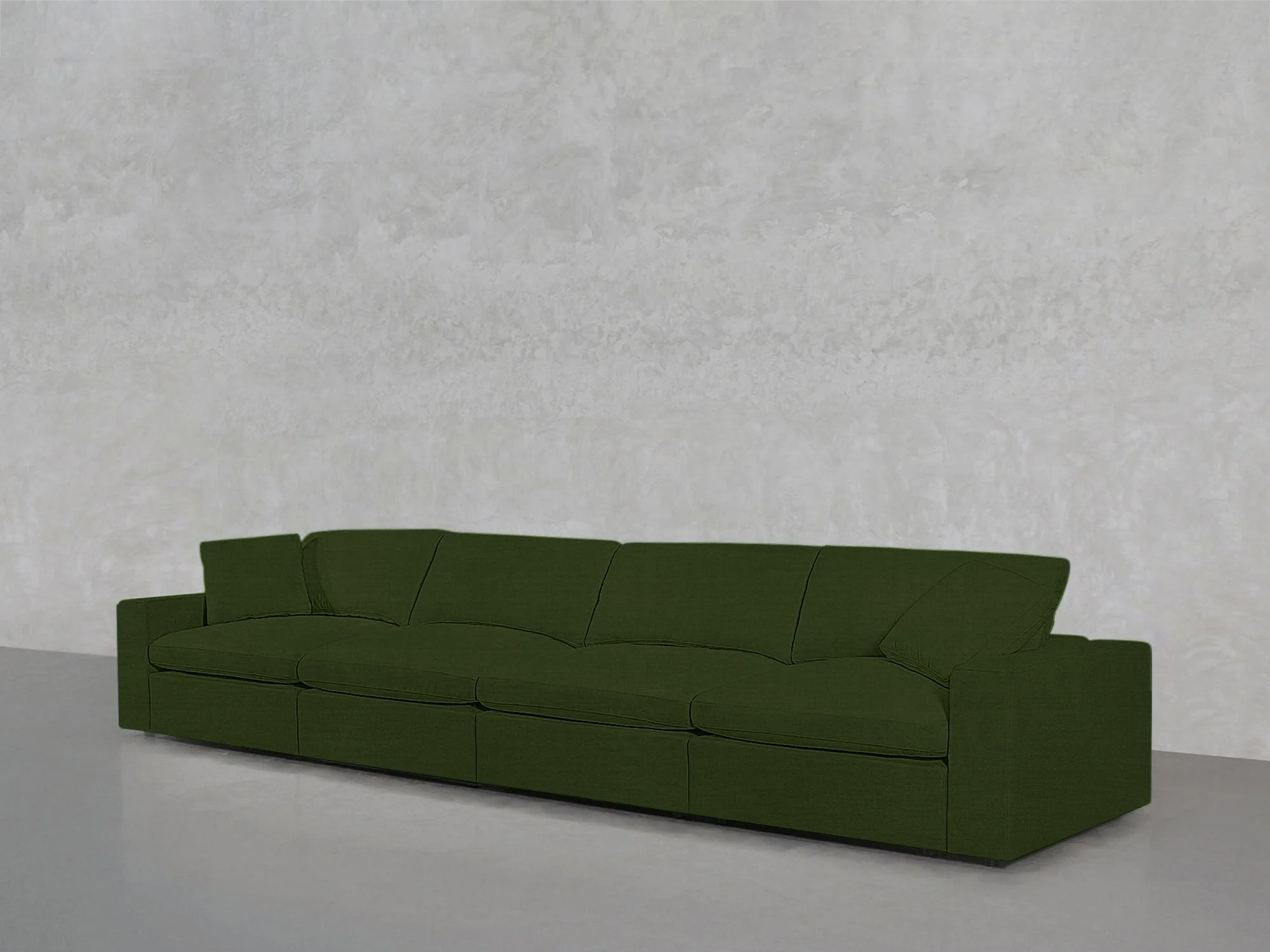 Product image 172