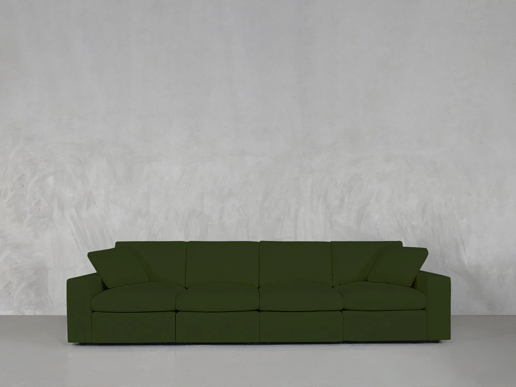 Product image 173