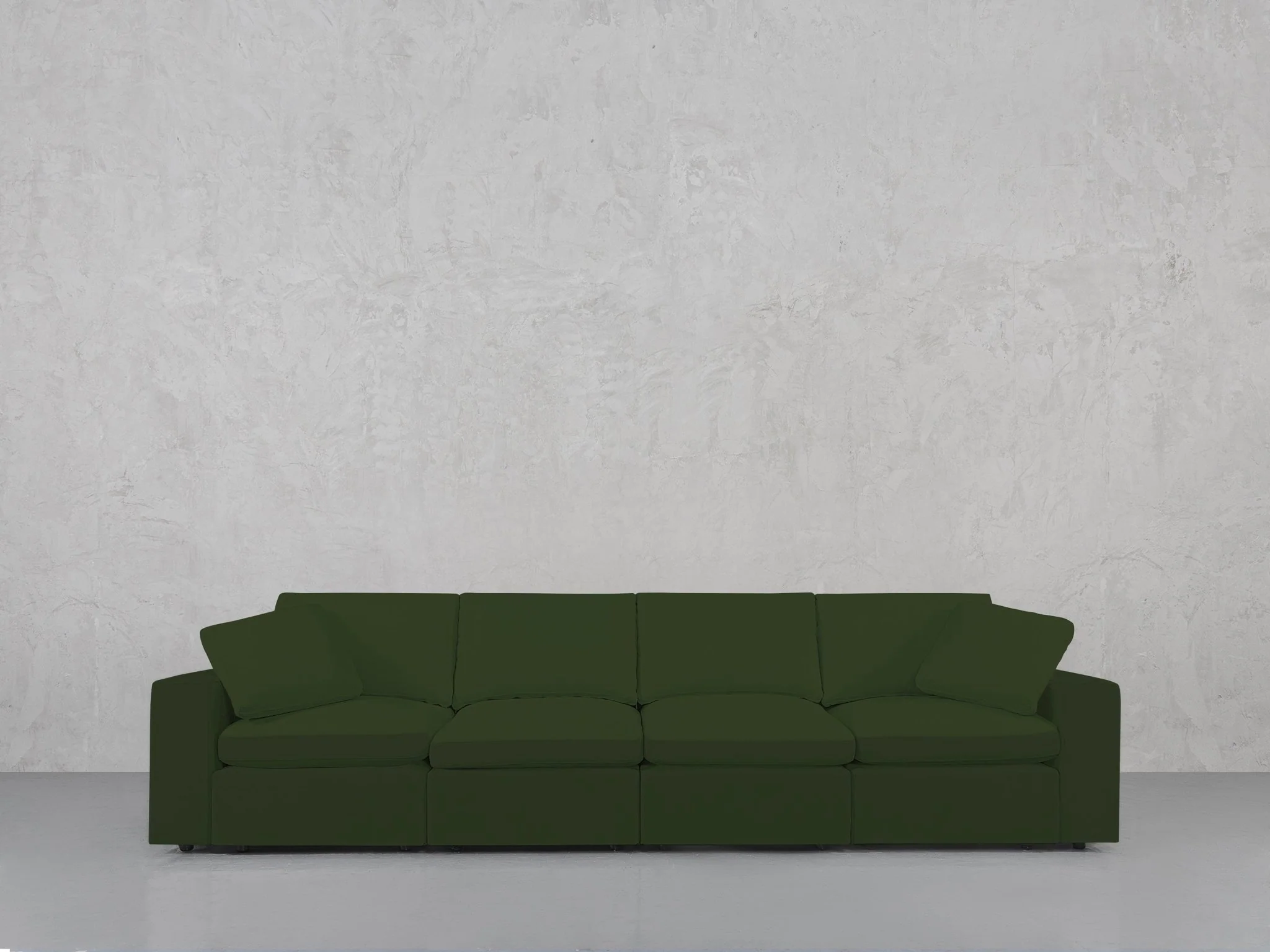 Product image 174