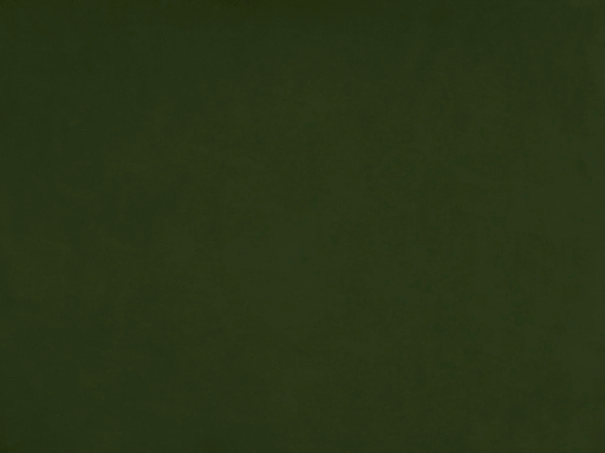 Product image 177