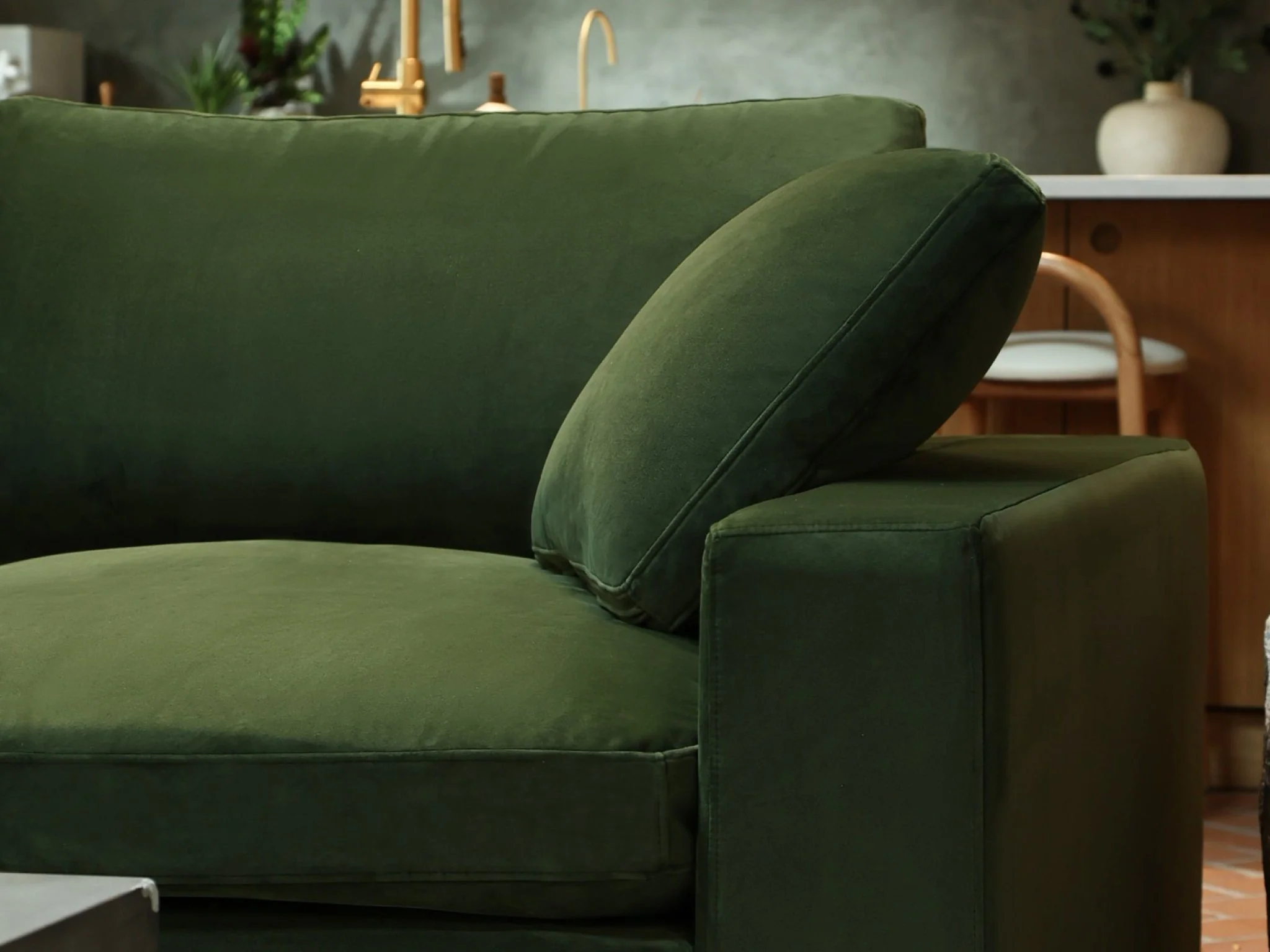 Product image 180