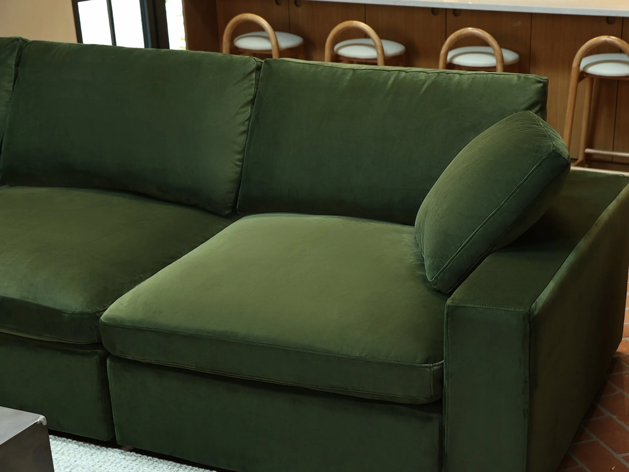 Product image 181