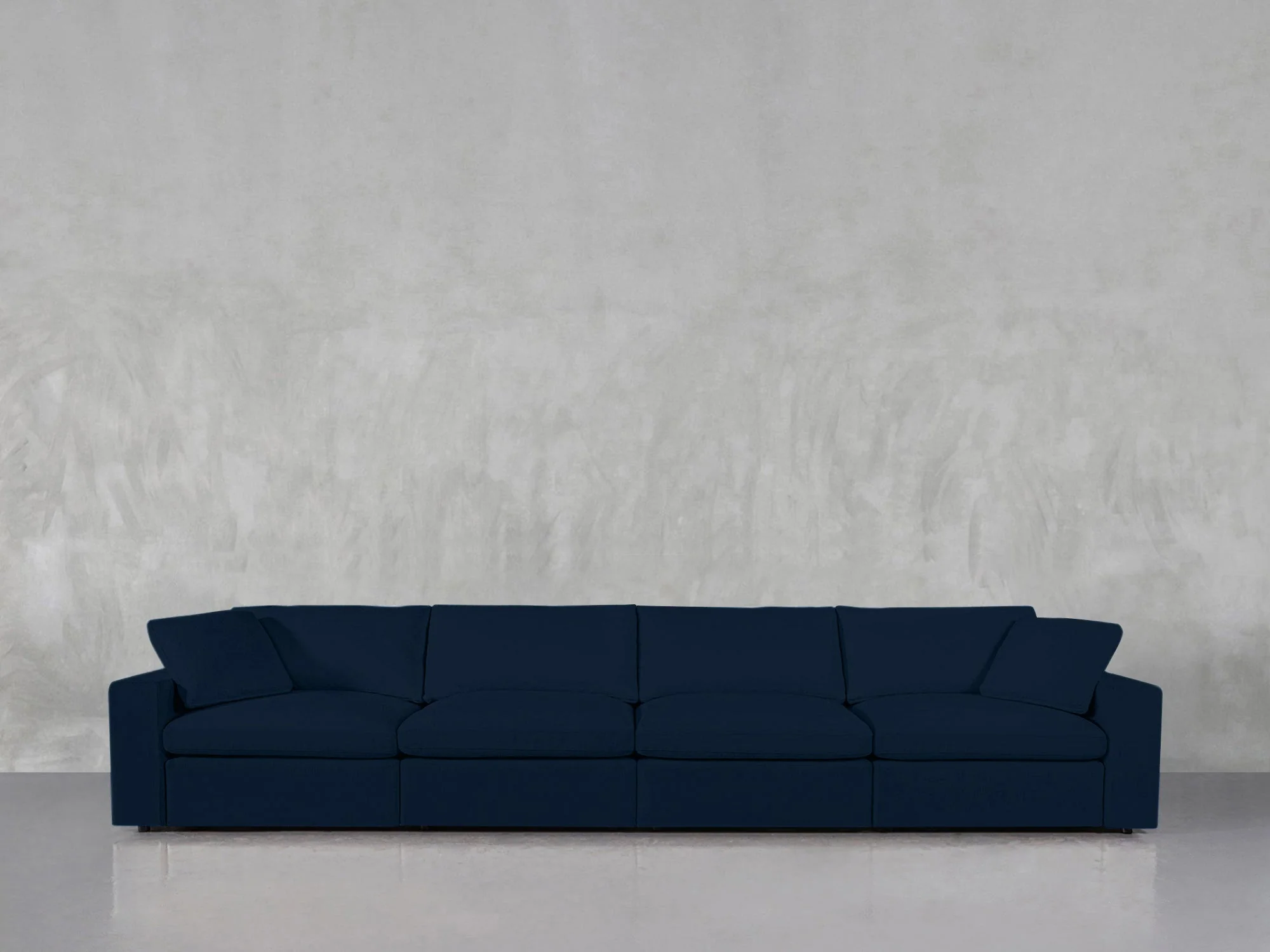 Product image 182