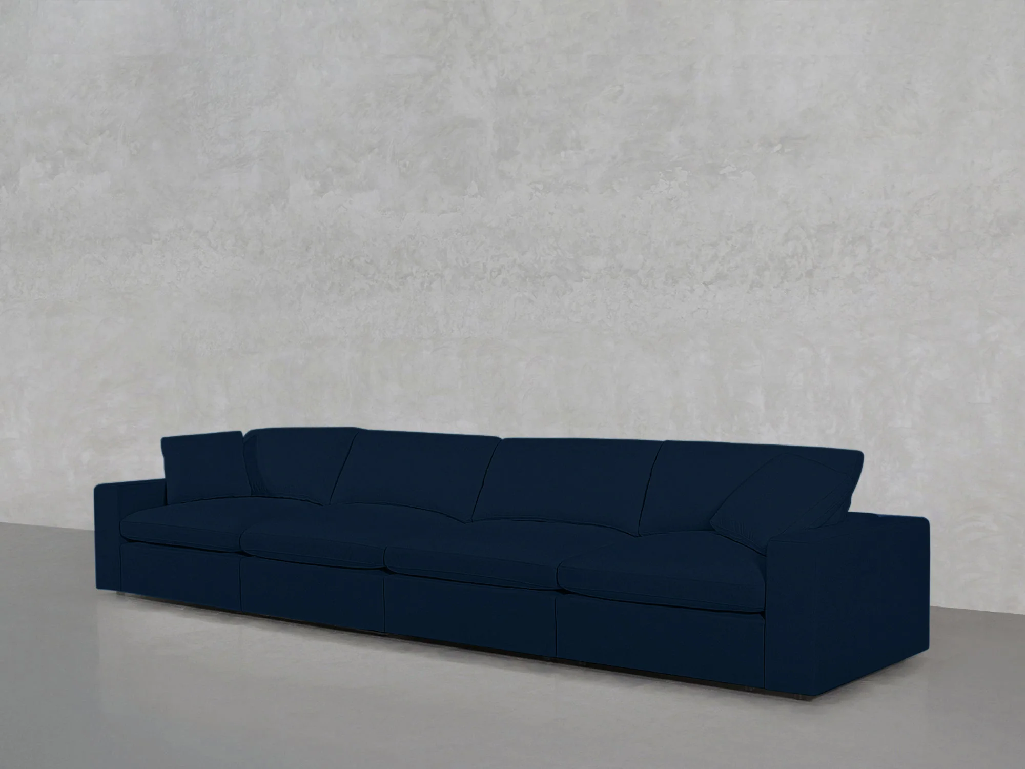 Product image 183