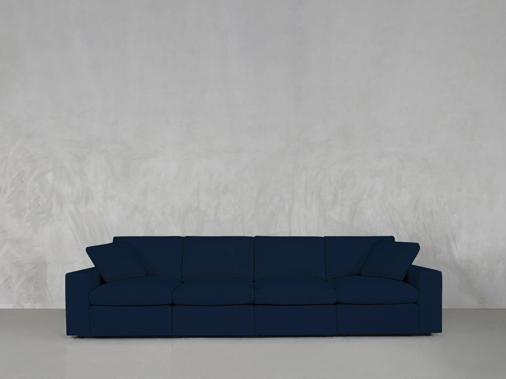 Product image 184