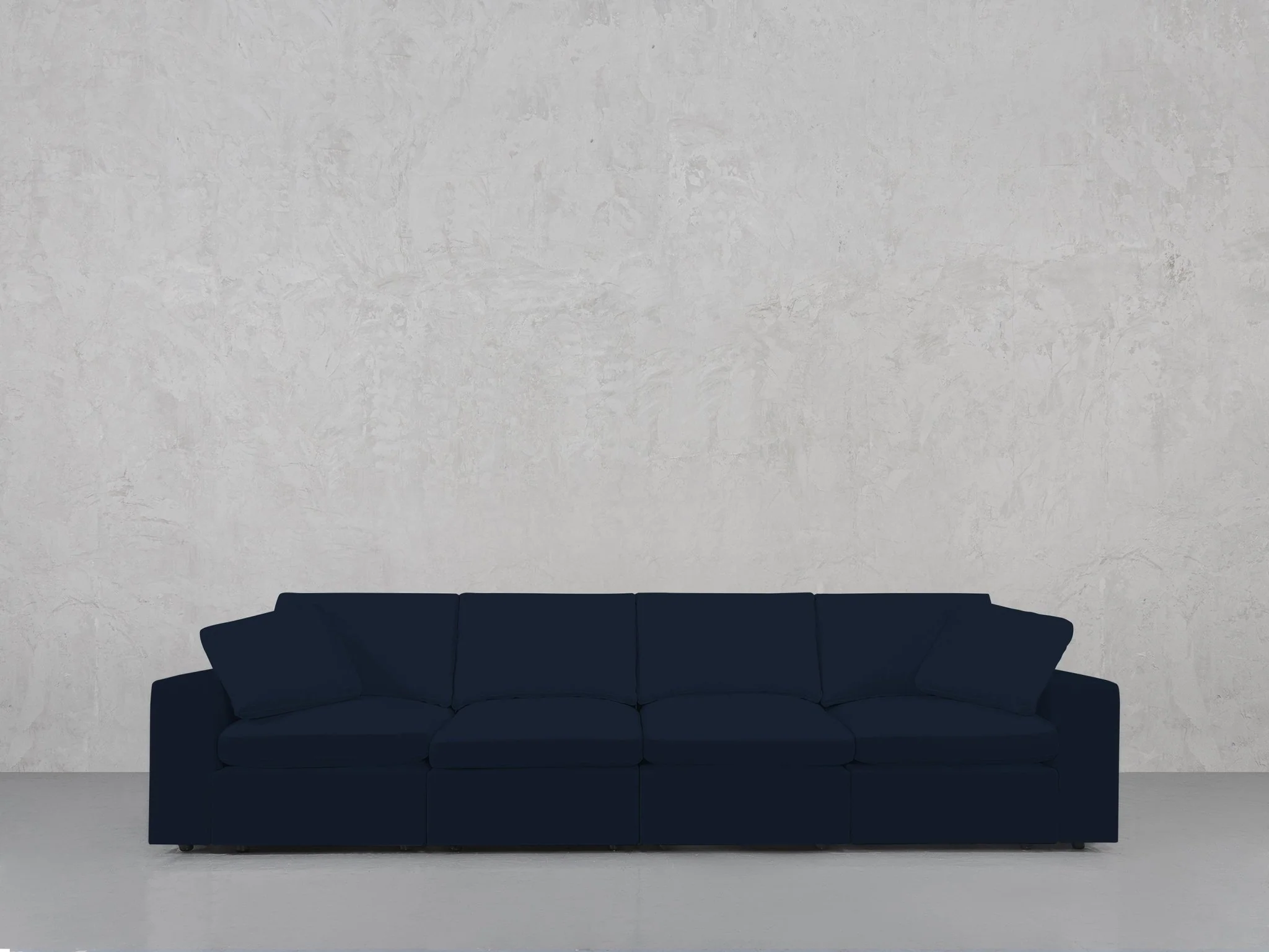 Product image 185