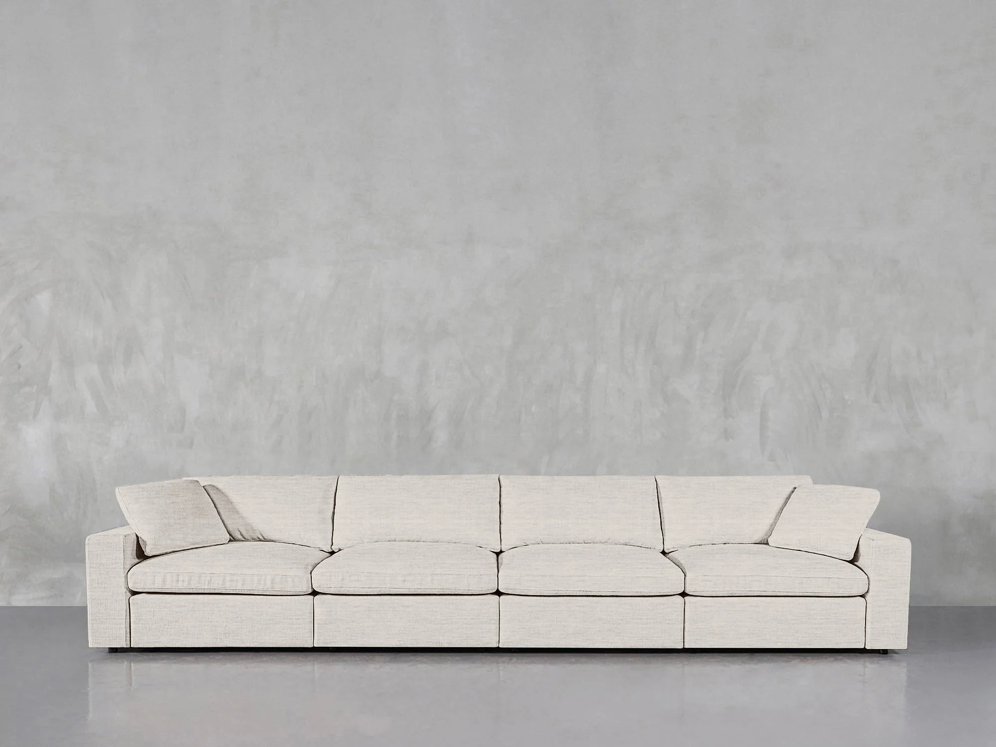 Product image 193