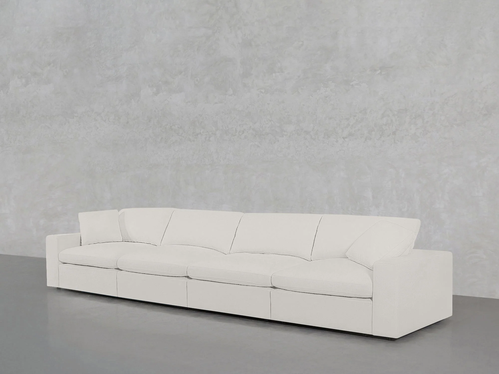 Product image 194