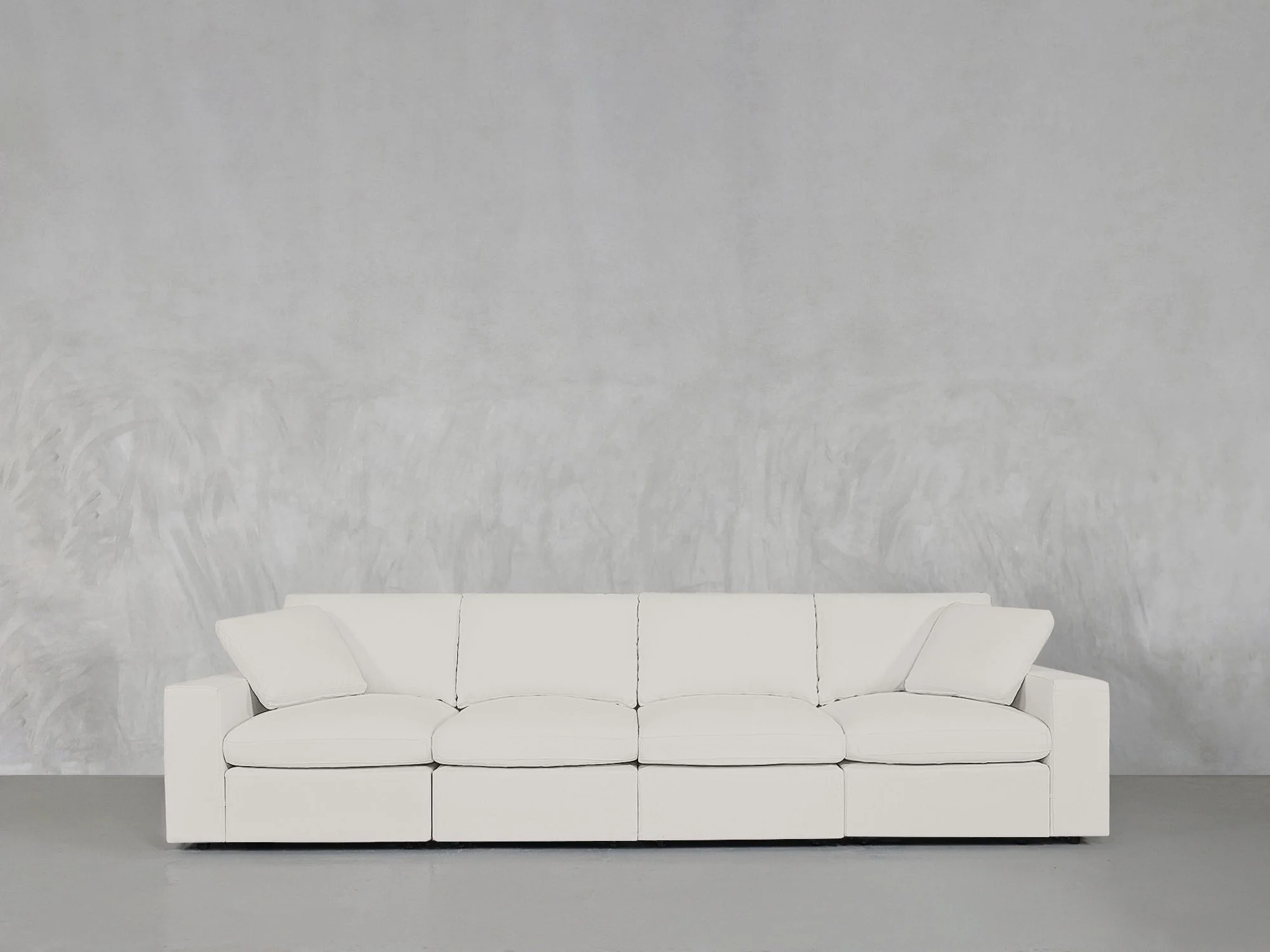 Product image 195