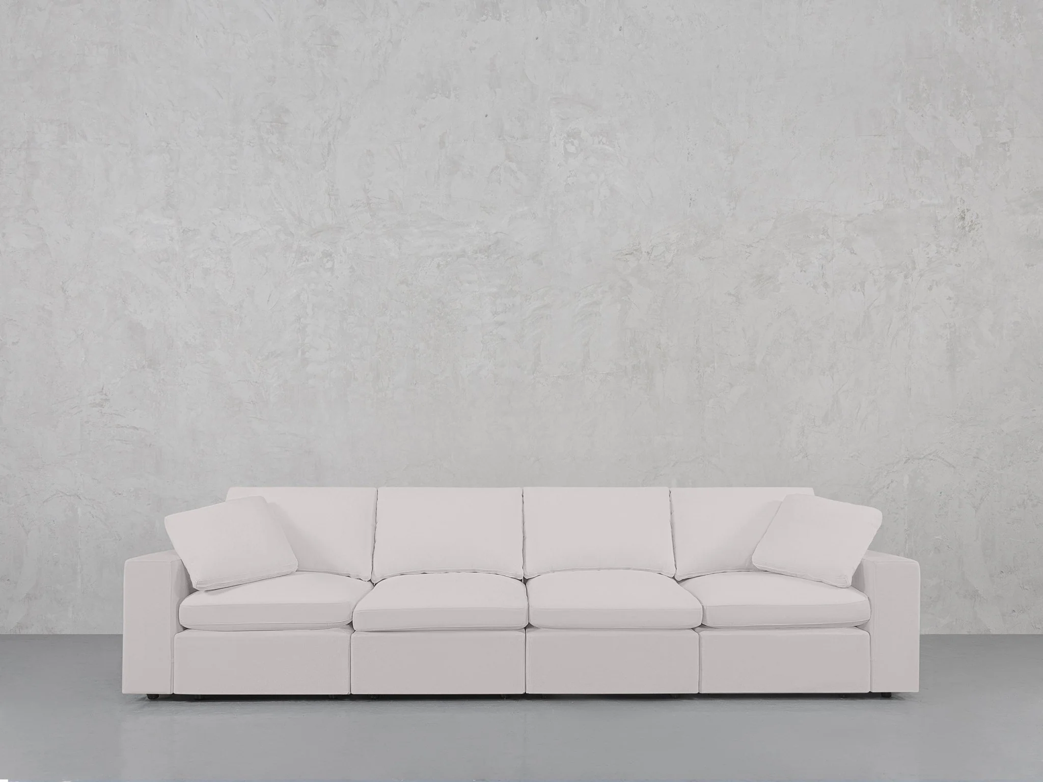 Product image 196