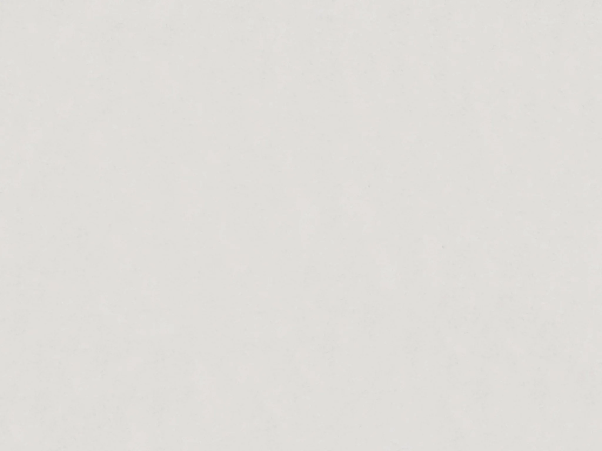 Product image 199