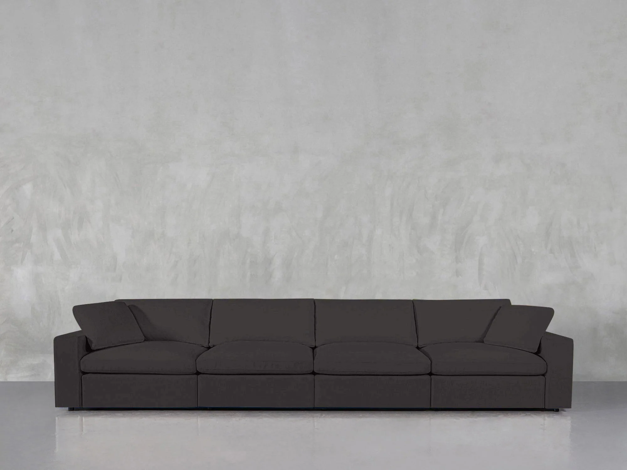 Product image 204