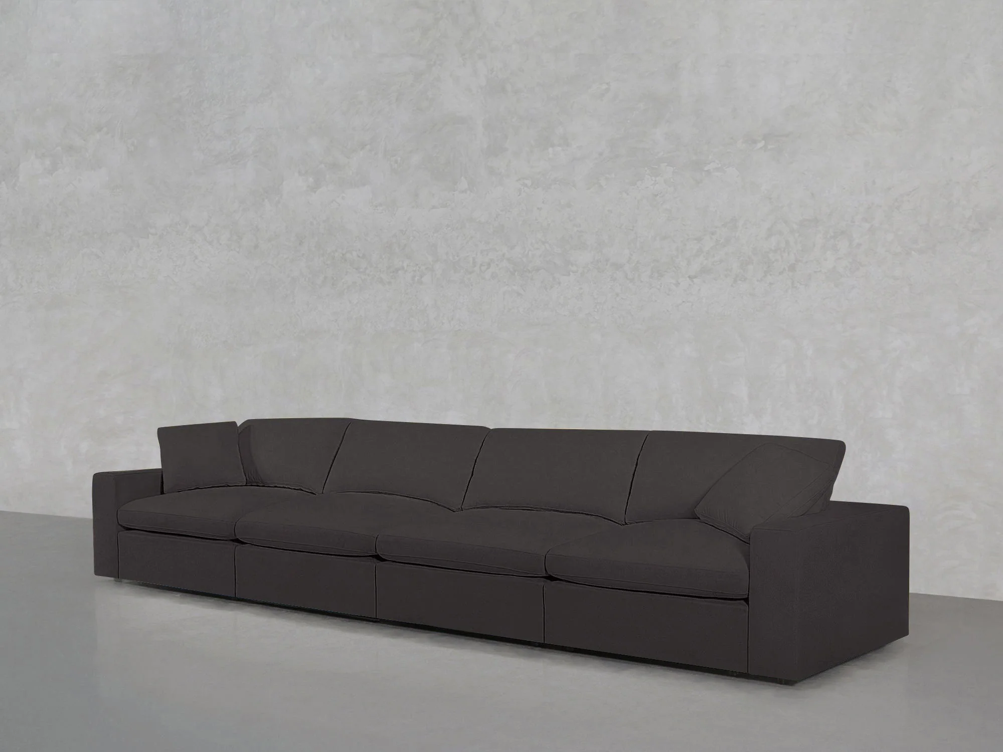 Product image 205