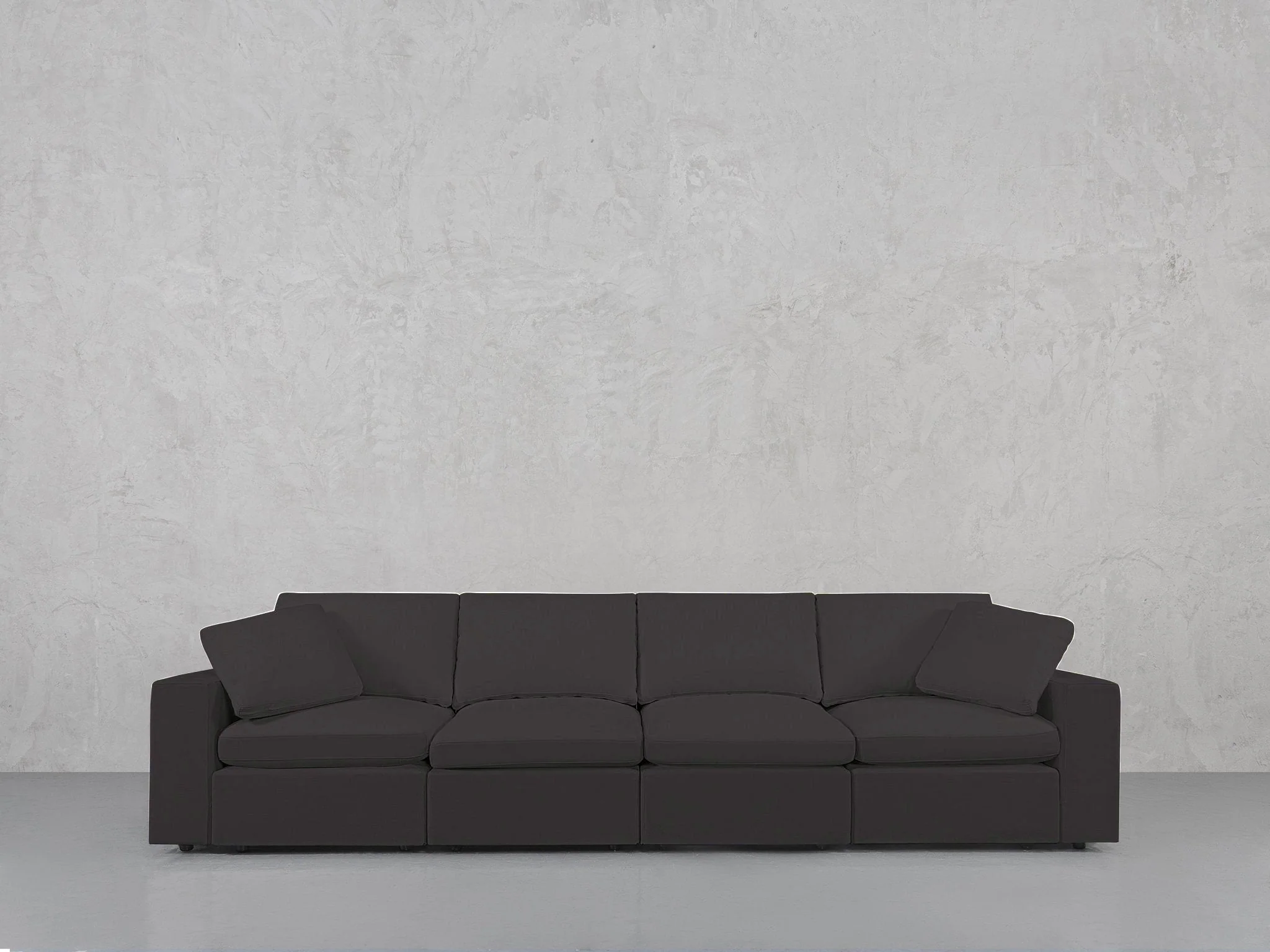 Product image 206