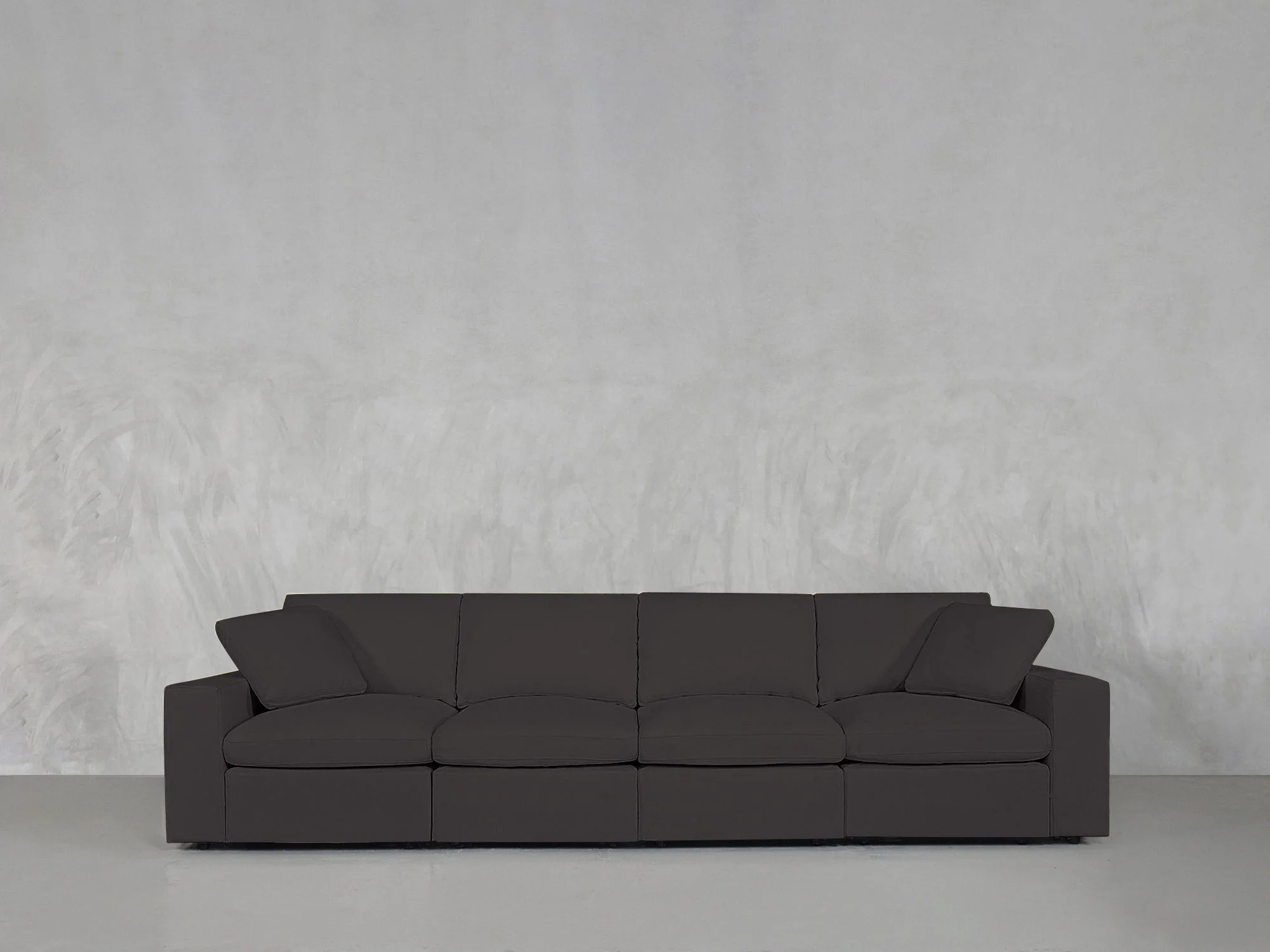 Product image 207