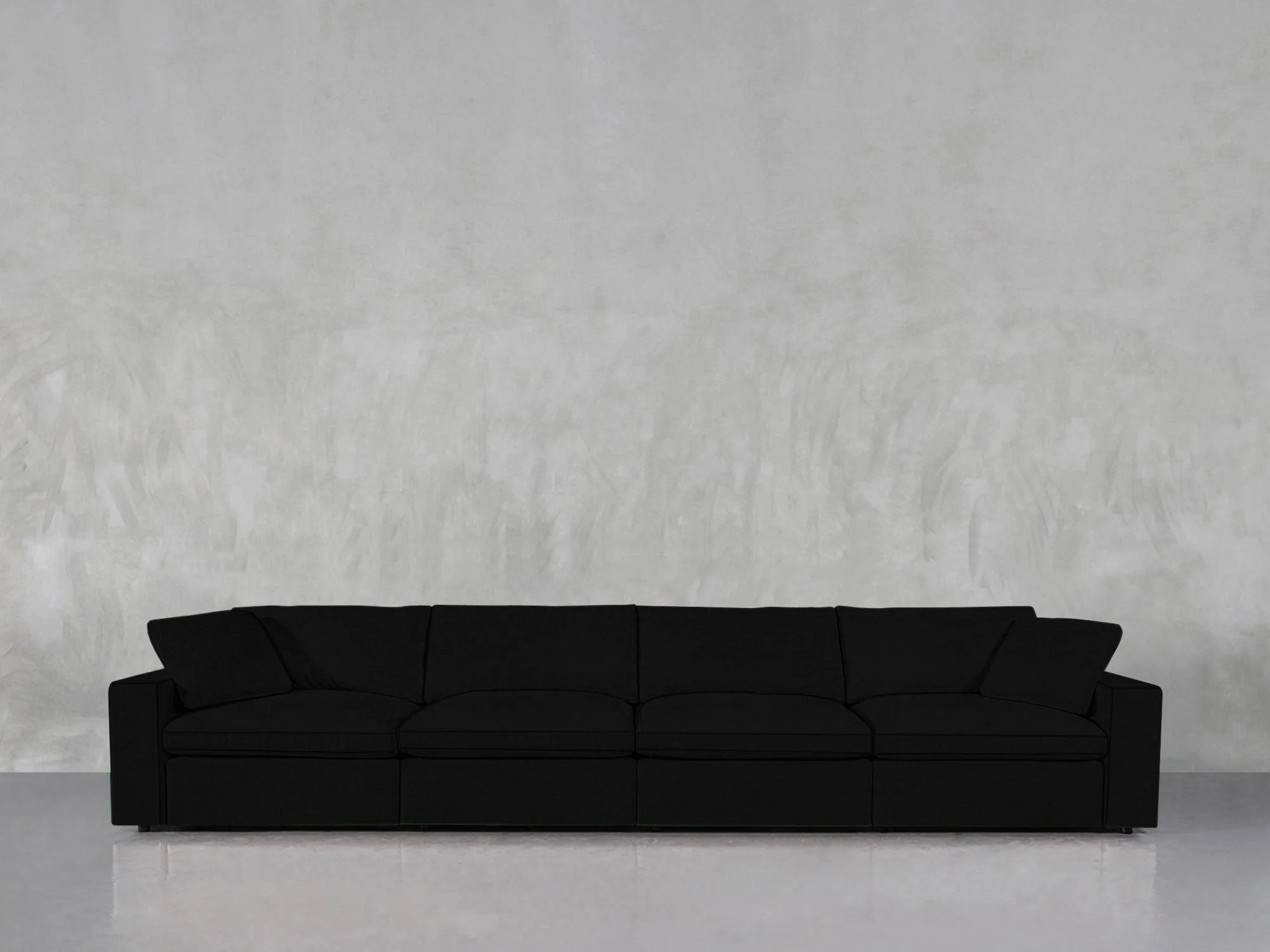 Product image 215