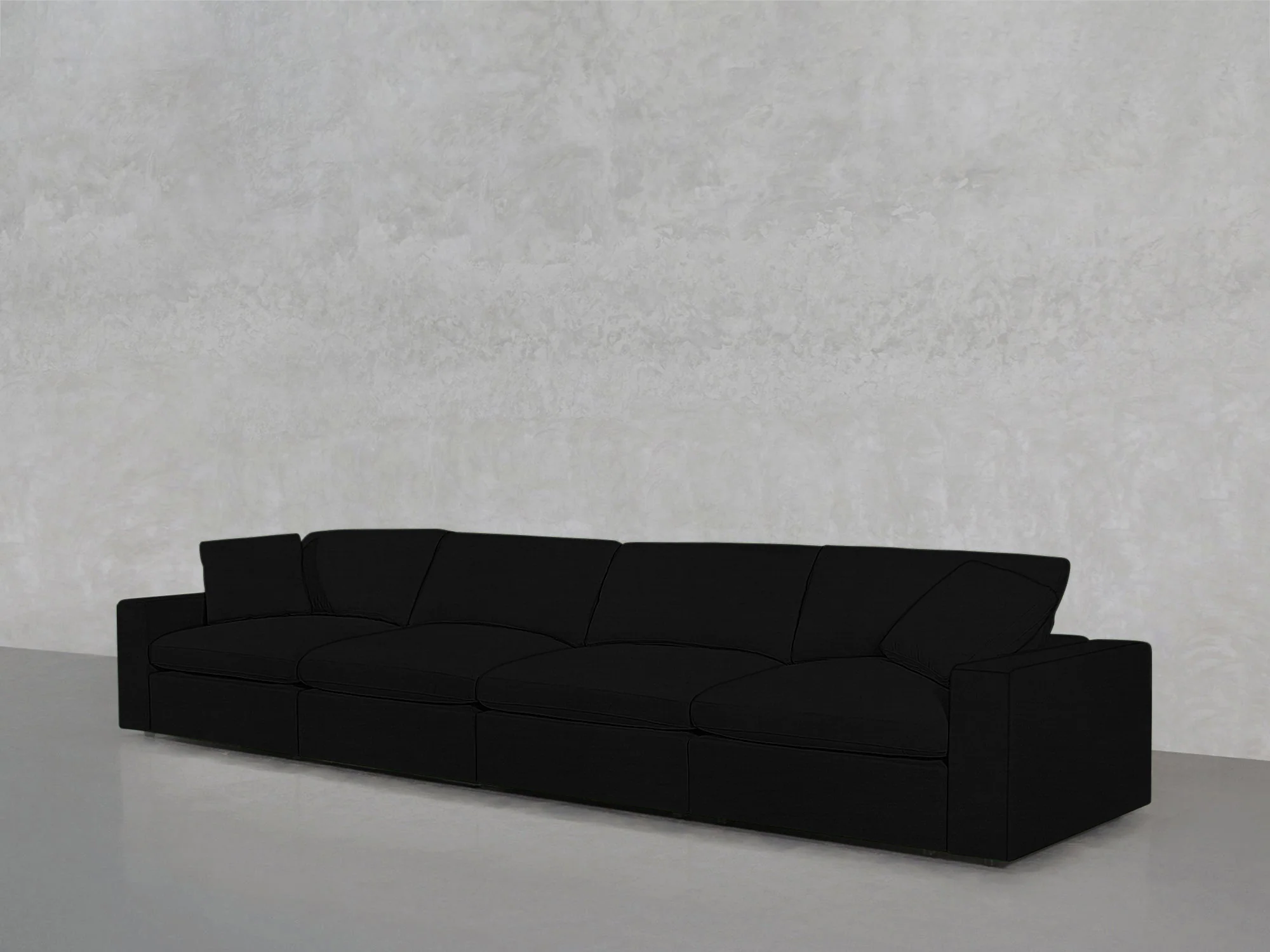 Product image 216
