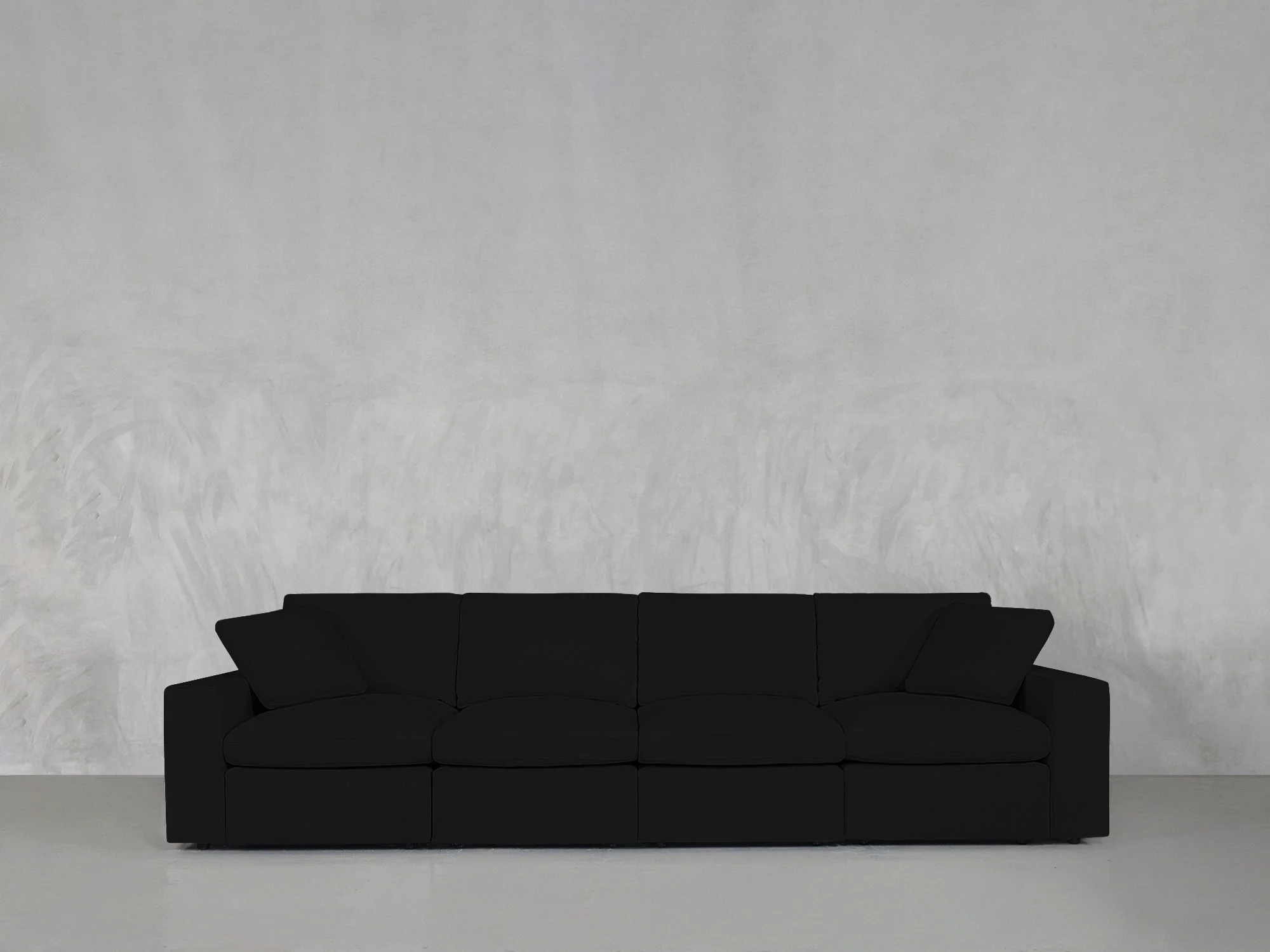 Product image 217