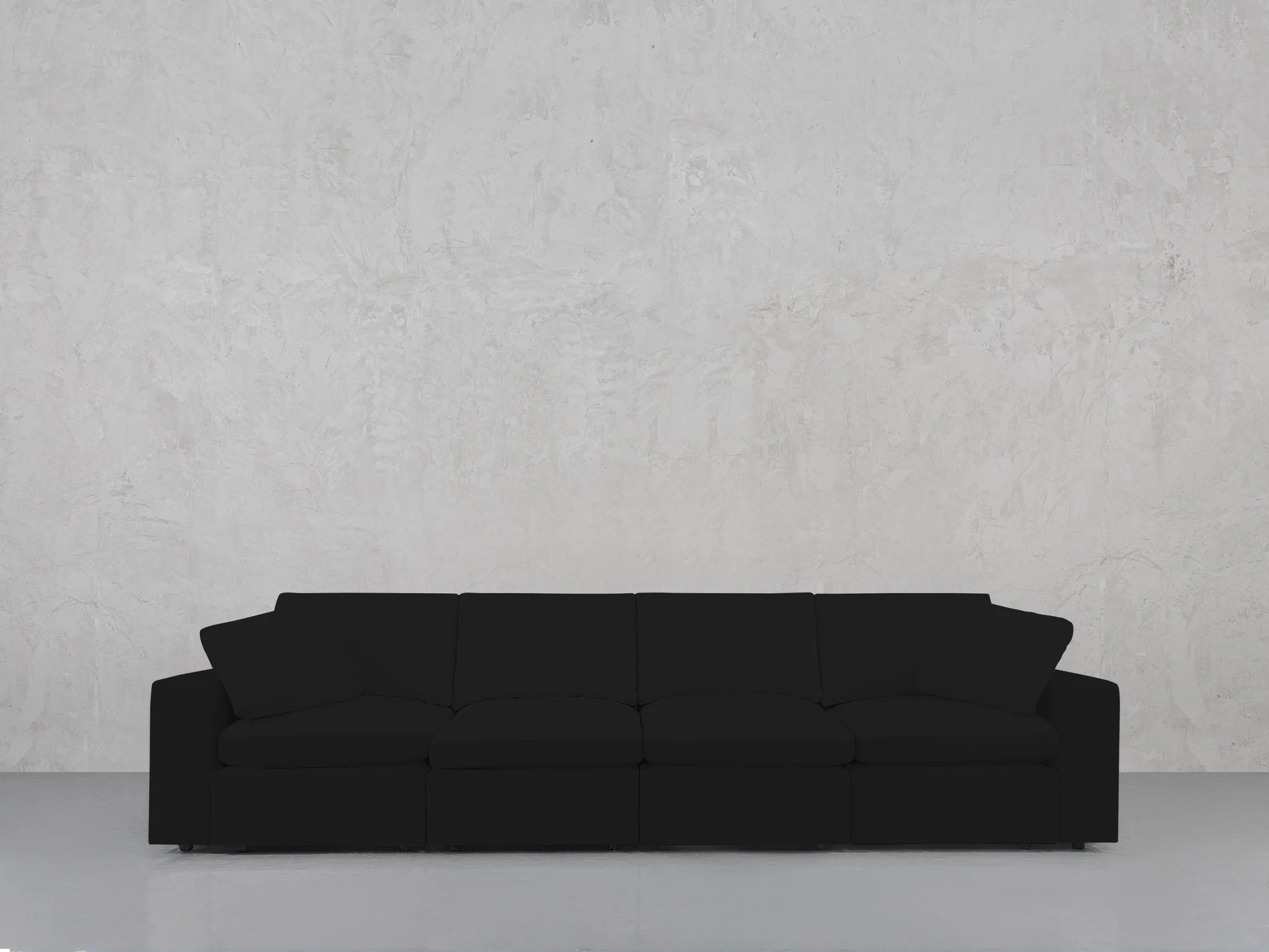 Product image 218