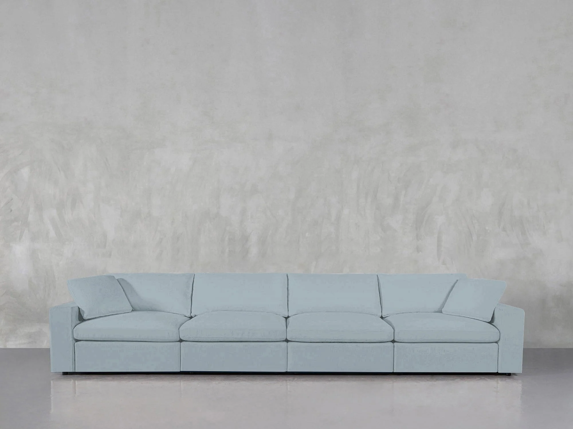 Product image 226
