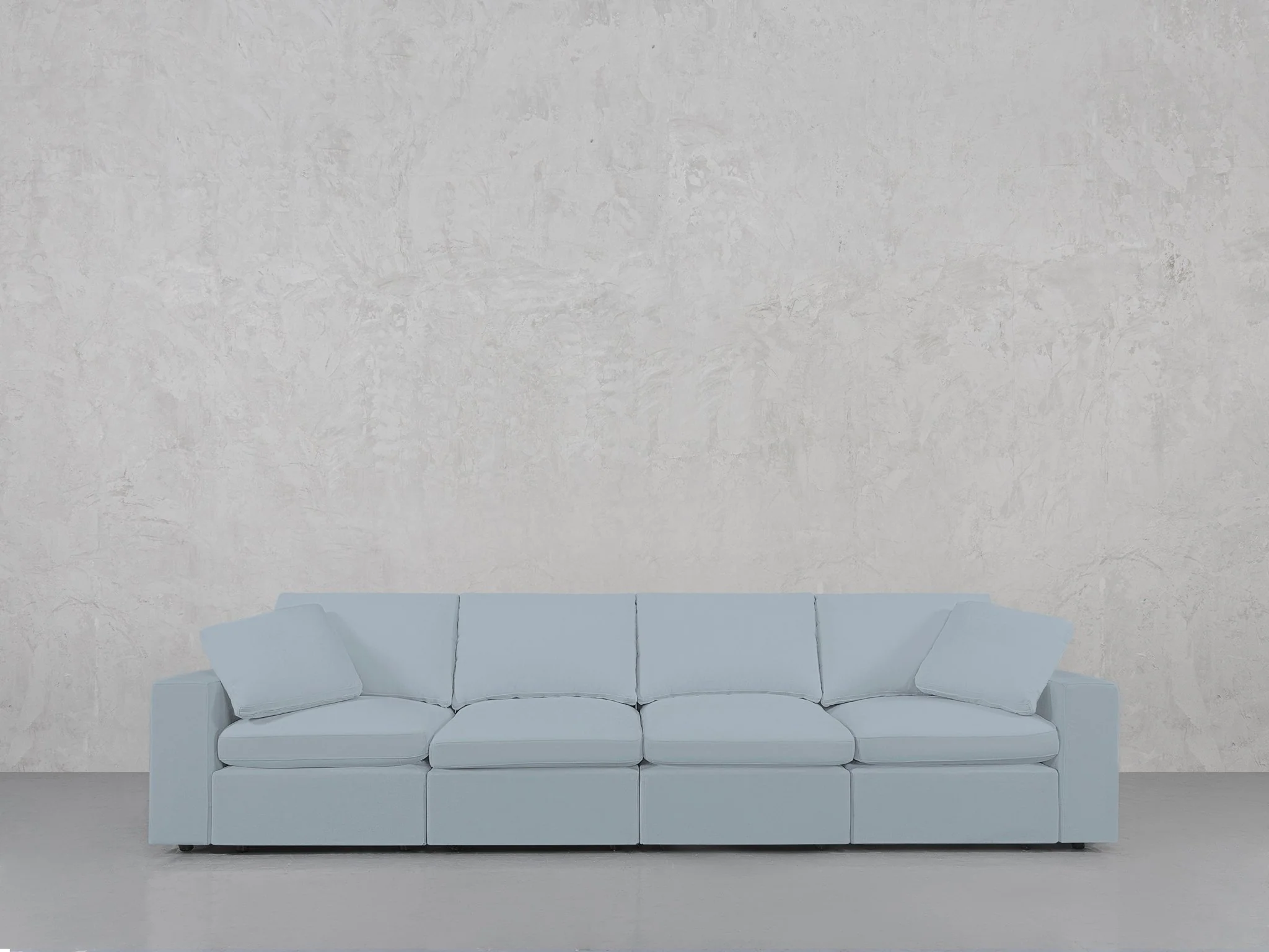 Product image 229