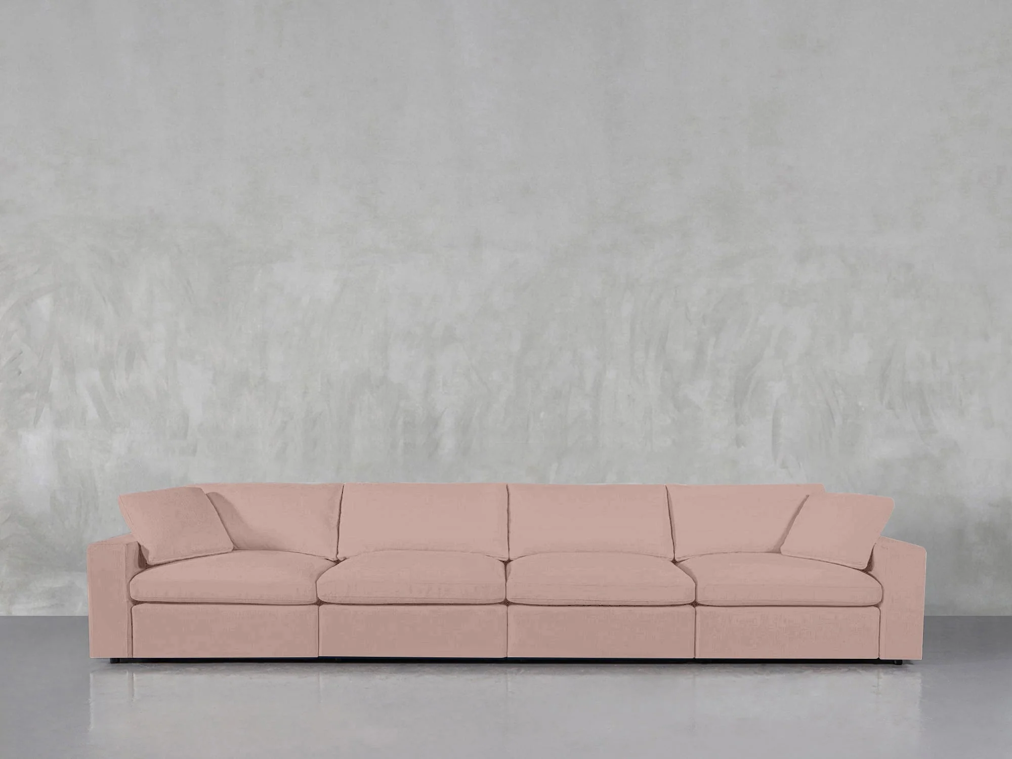 Product image 237