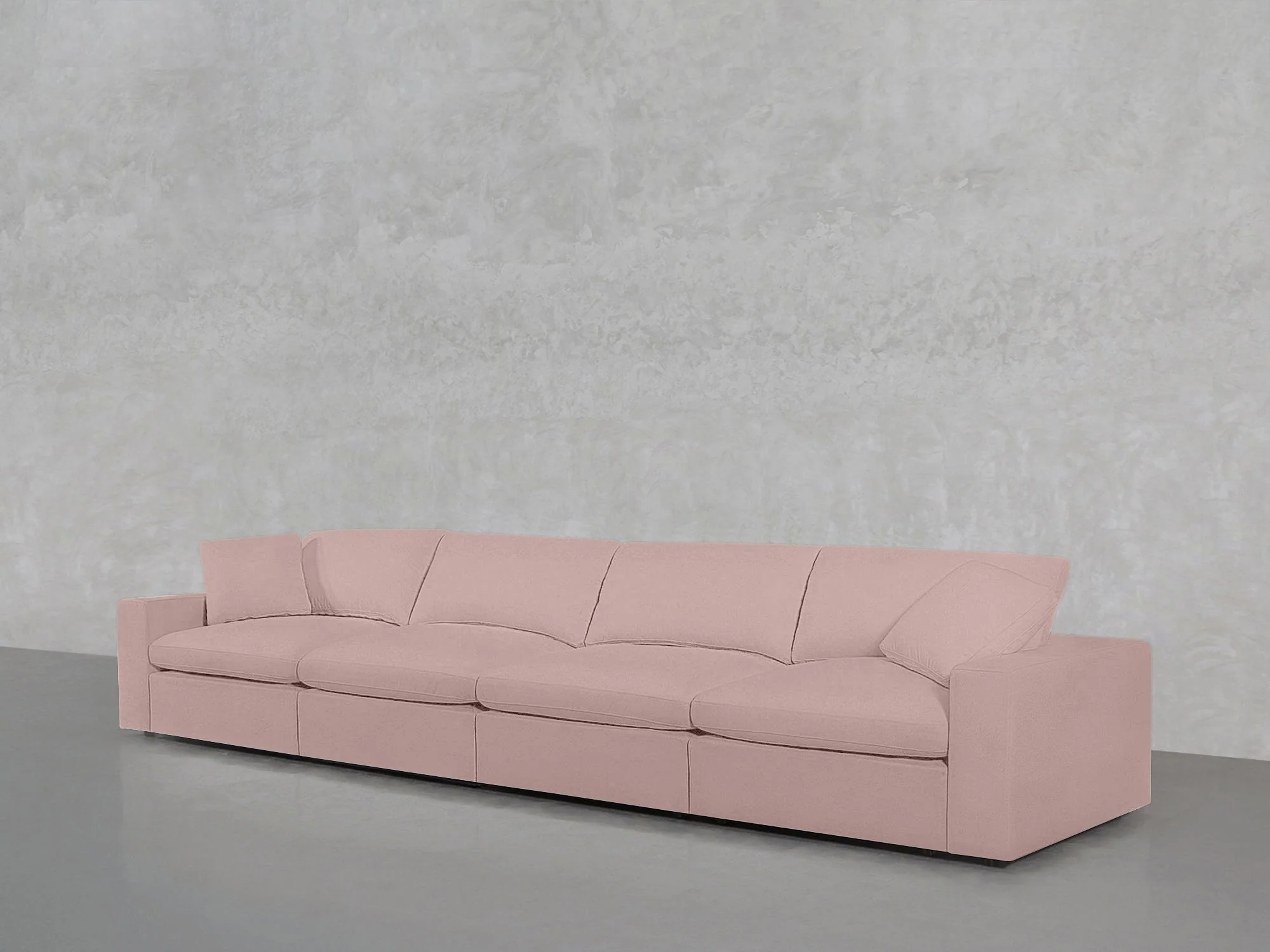 Product image 238