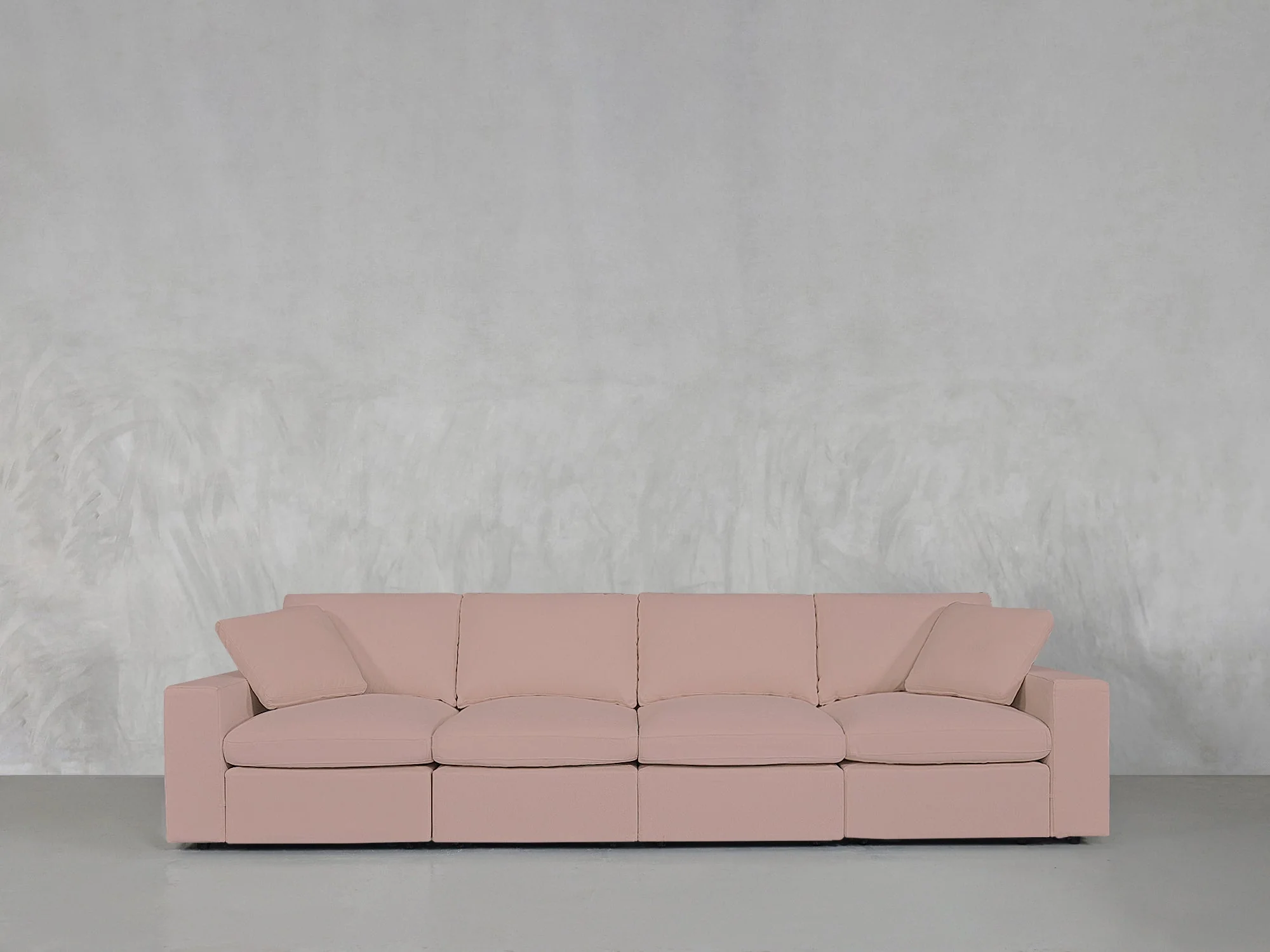 Product image 239