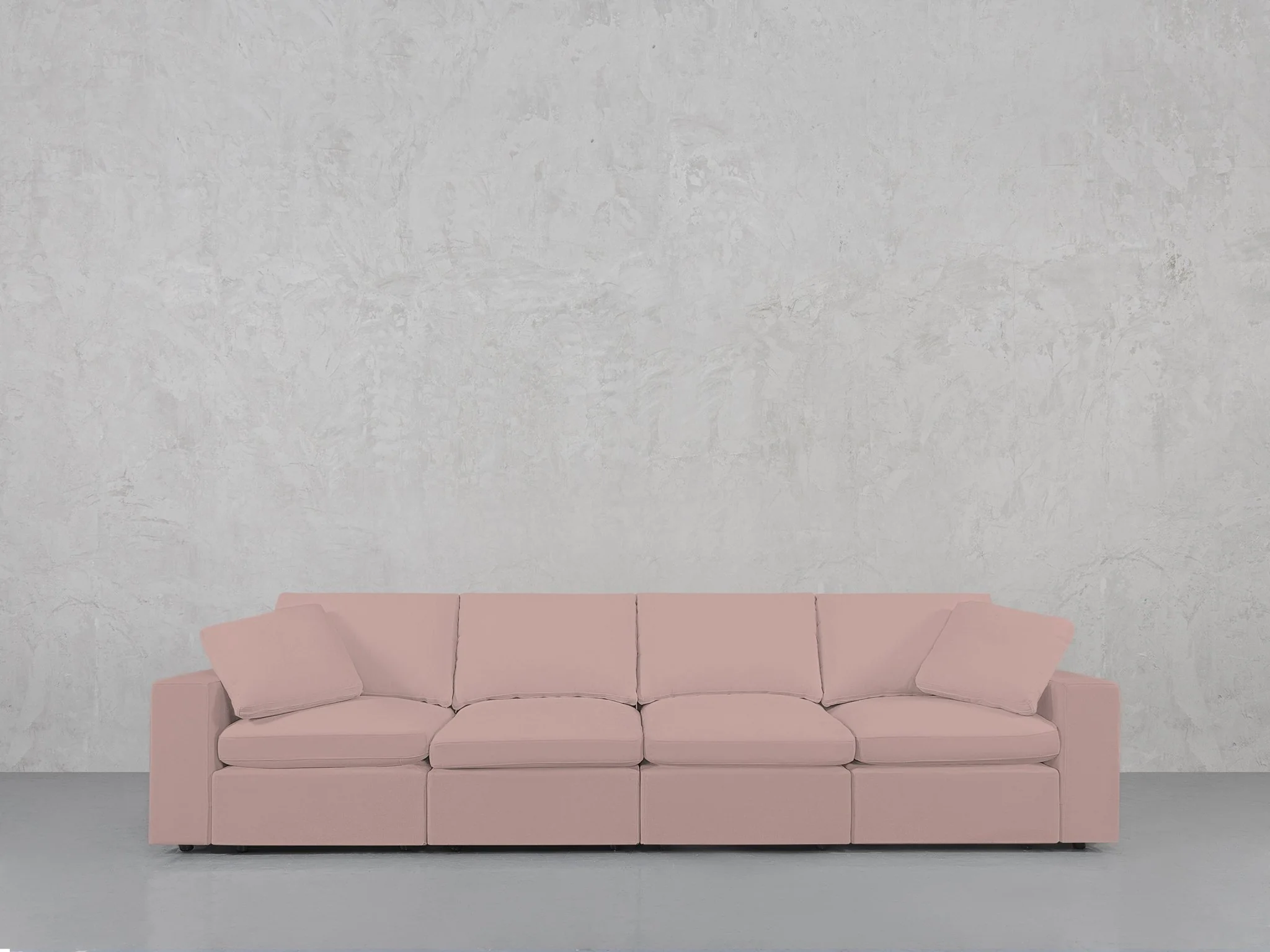 Product image 240