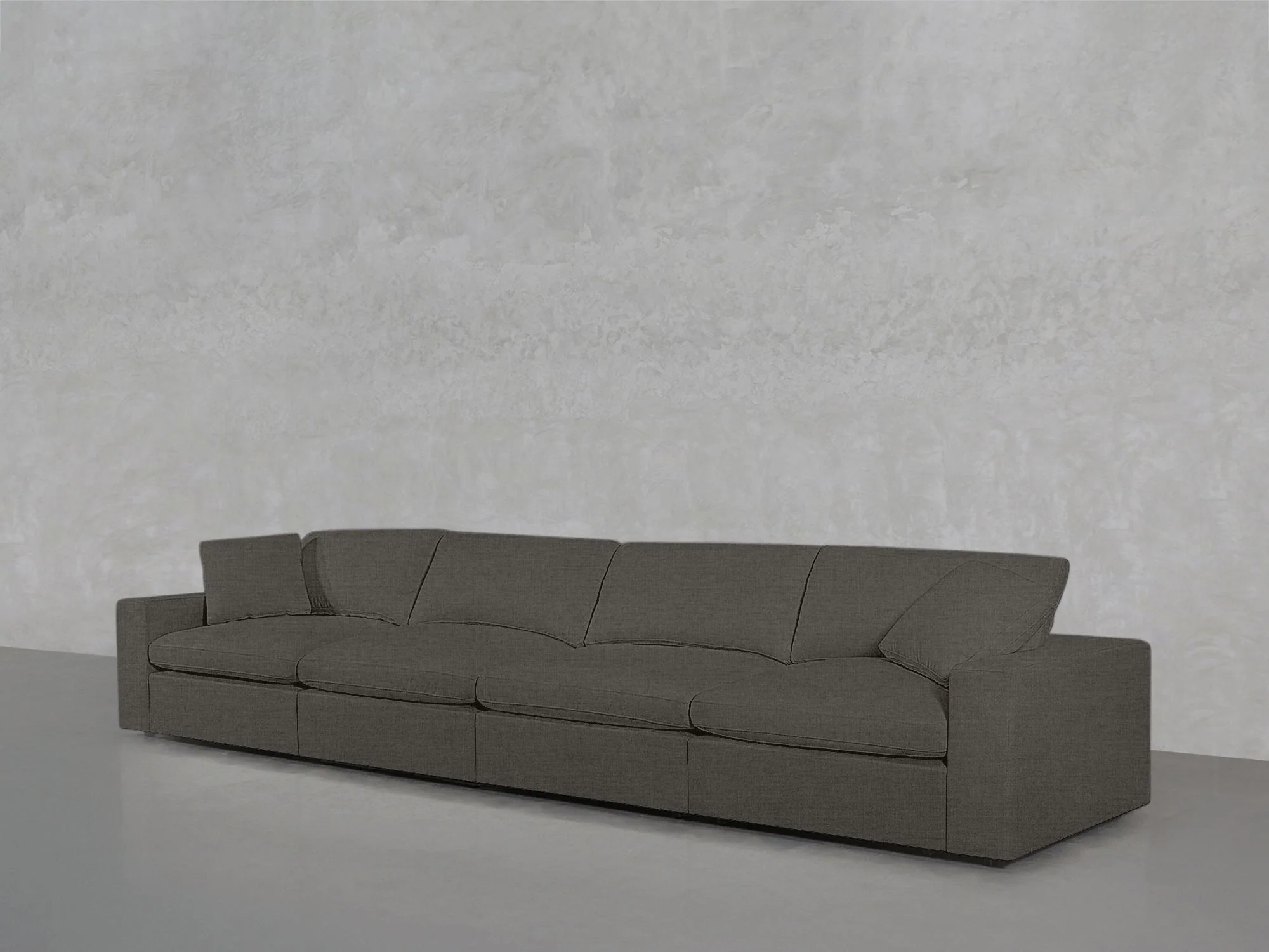 Product image 85