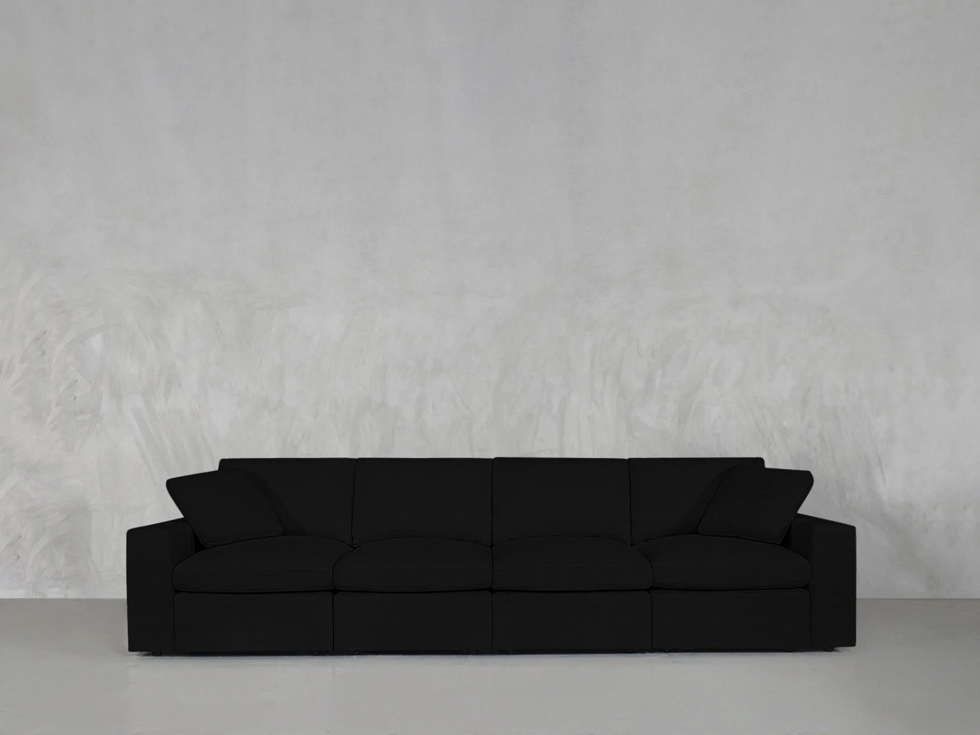 Product image 96