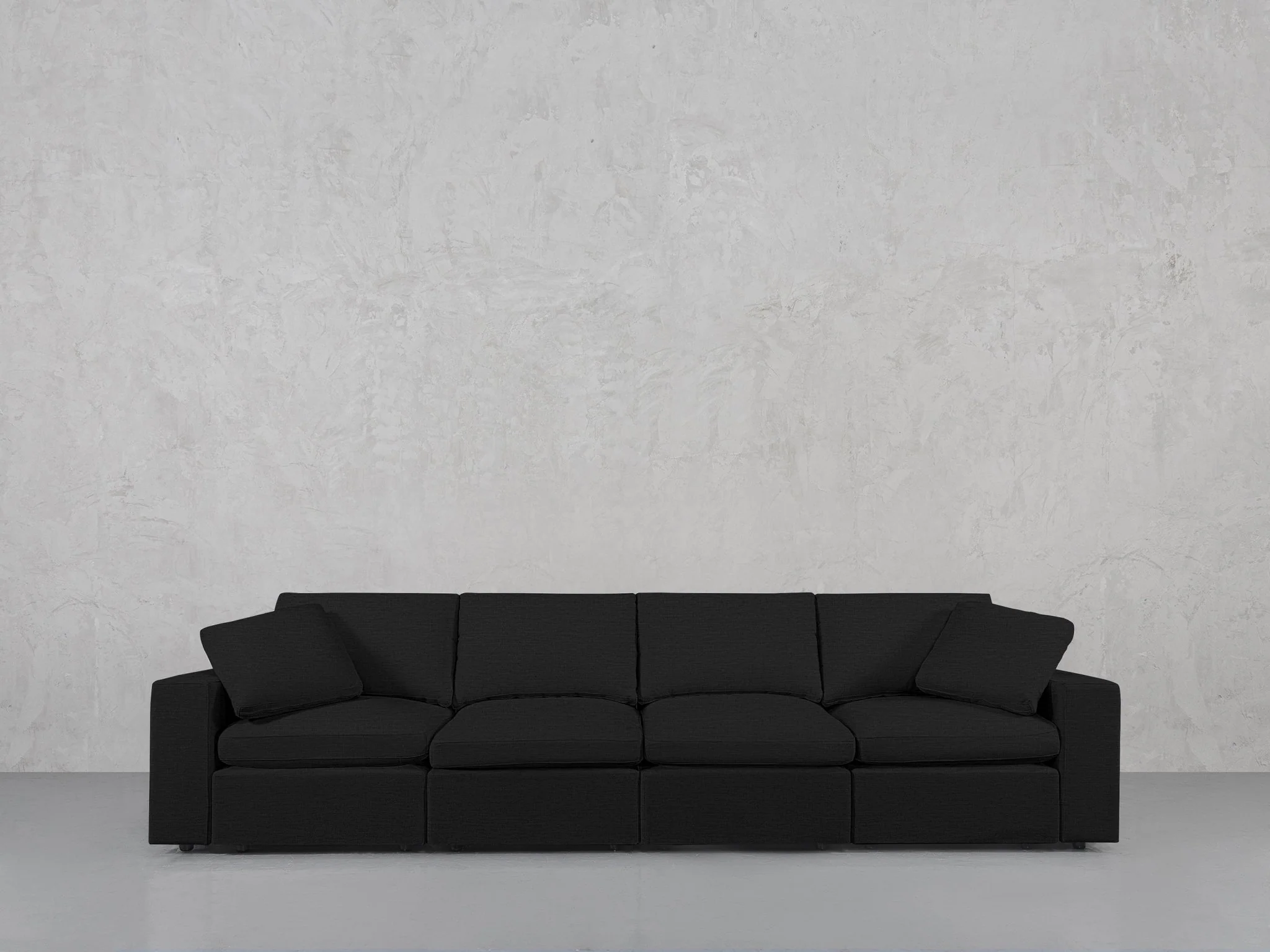 Product image 98