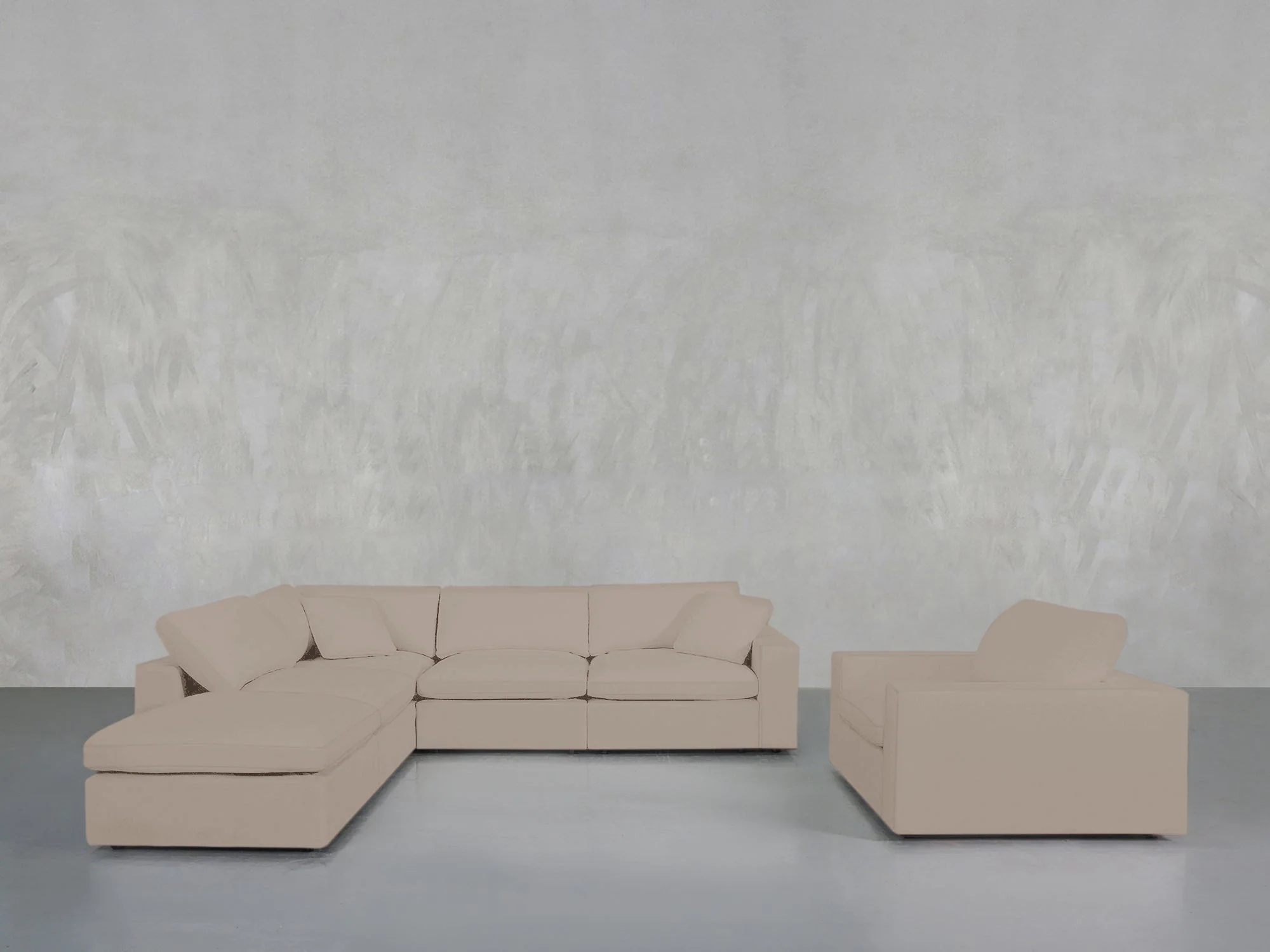 Product image 101