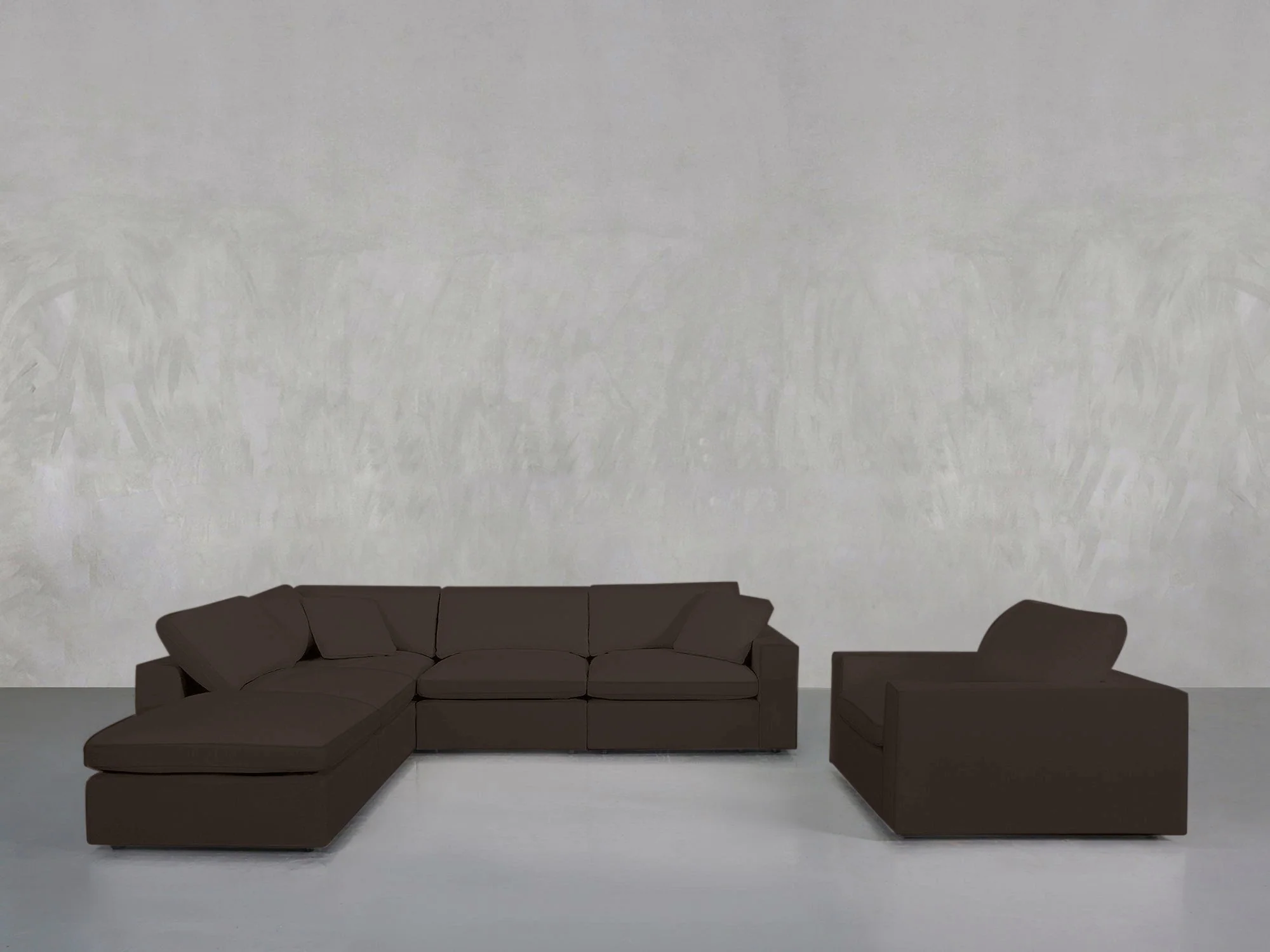 Product image 109