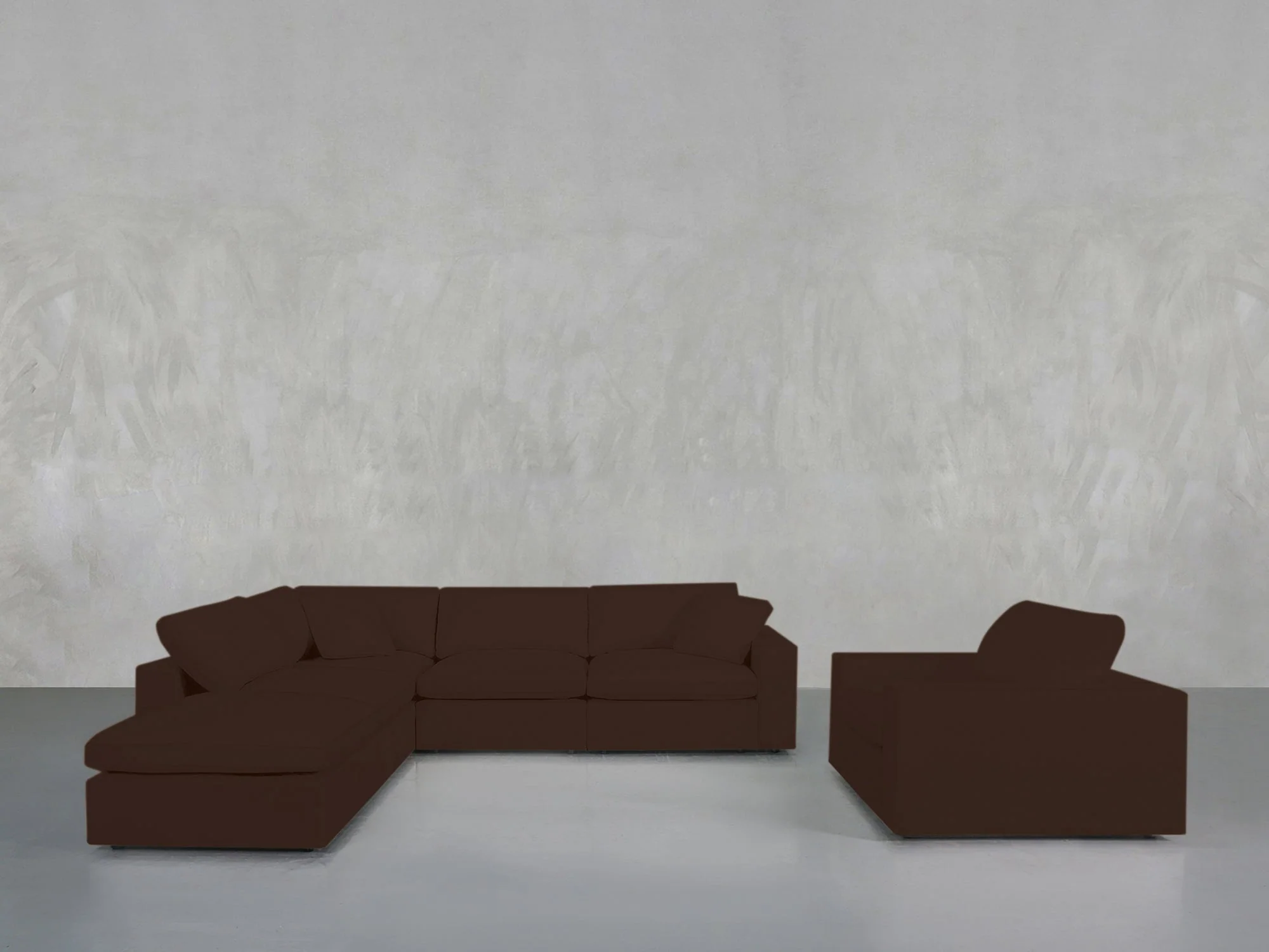 Product image 118
