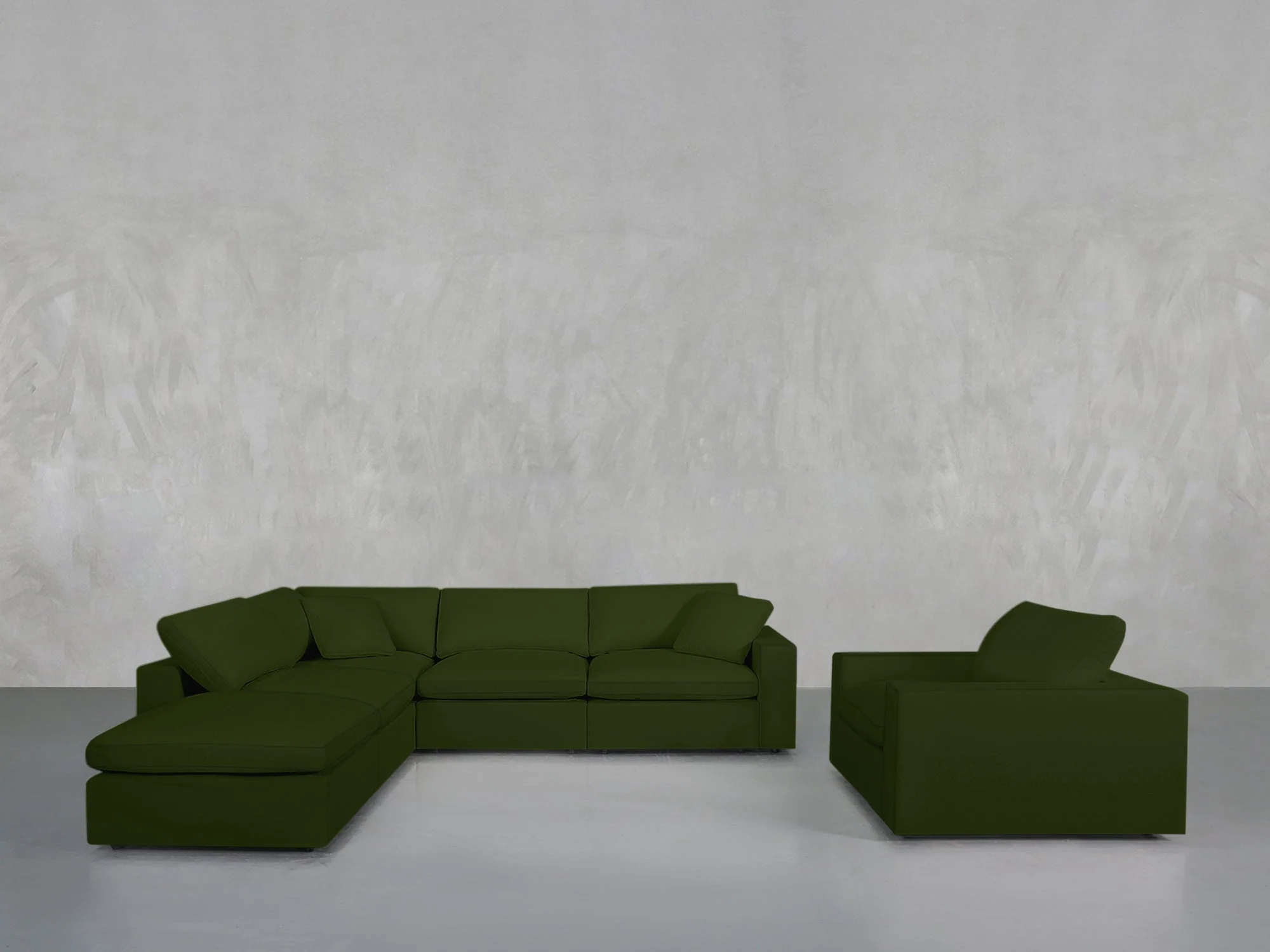 Product image 126