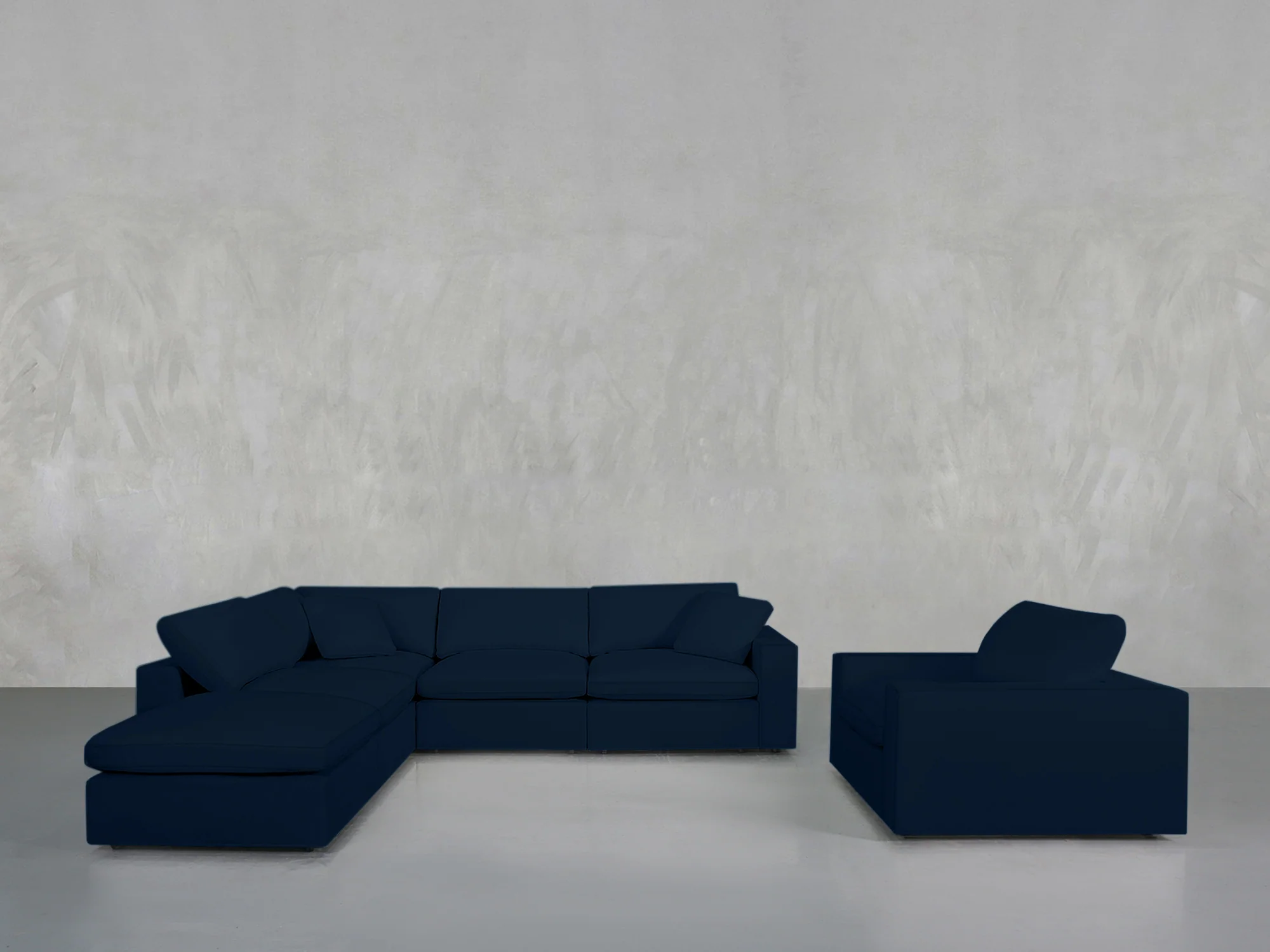 Product image 134