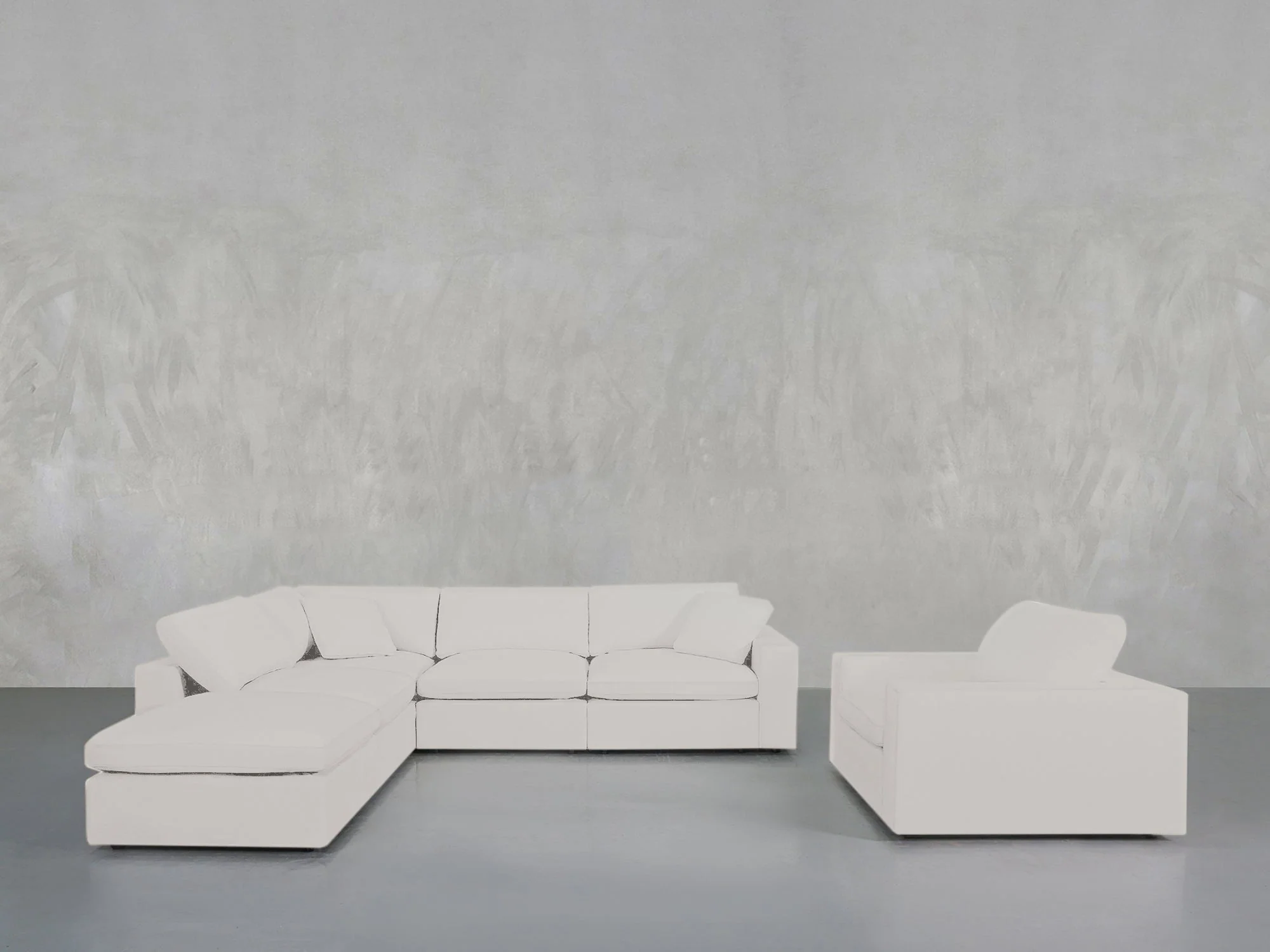 Product image 142